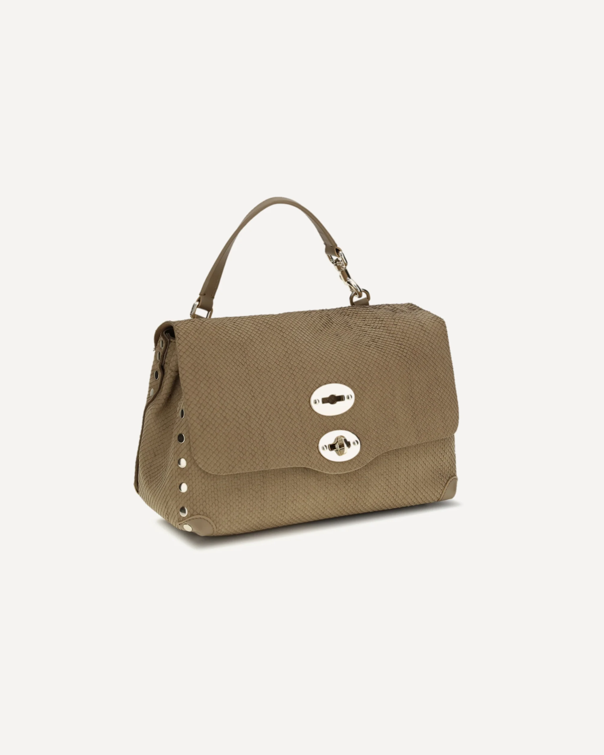 Amoretto Postina Handbag - Image 4