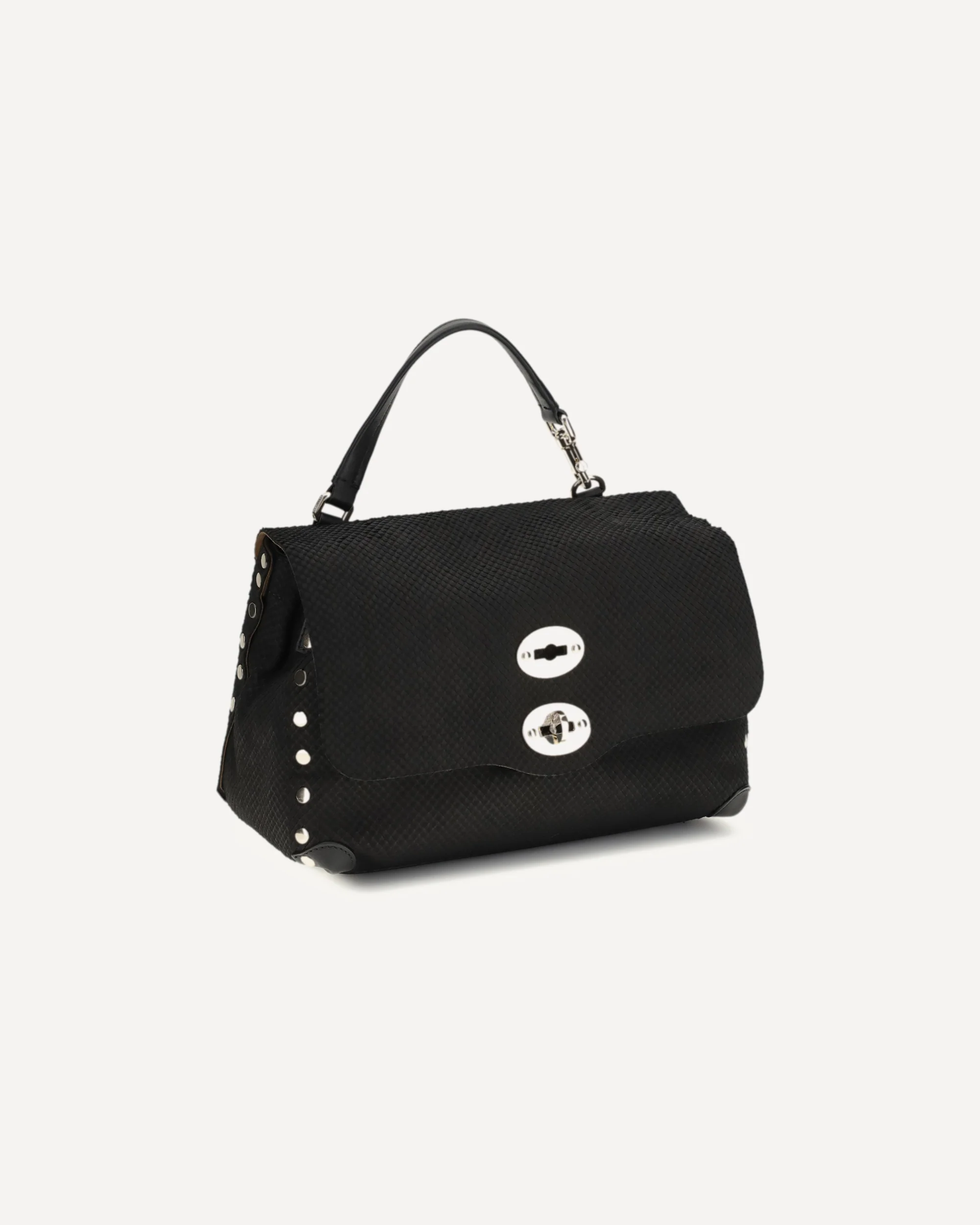 Amoretto Postina Handbag - Image 4