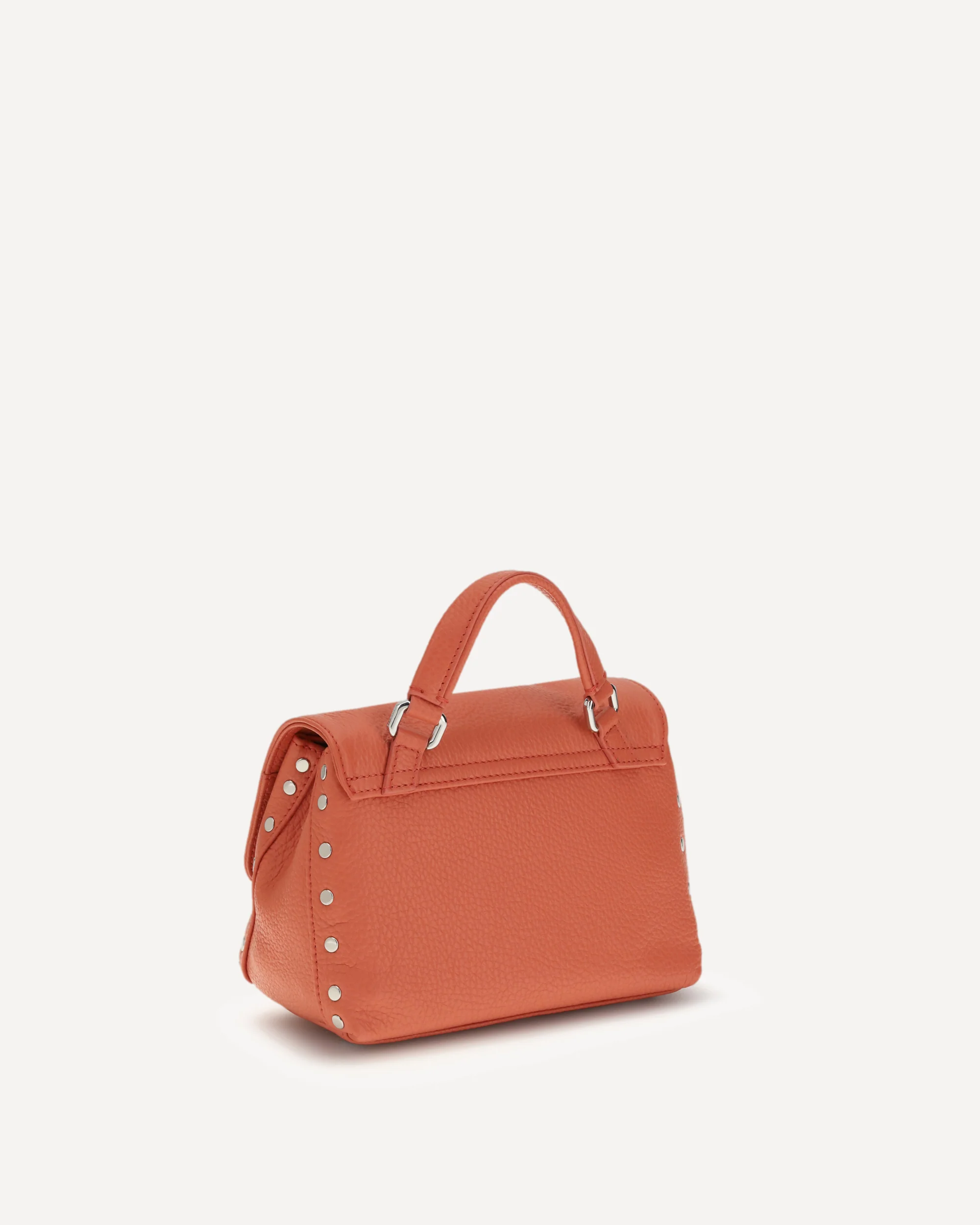 Postina Daily Shoulder Bag - Image 2