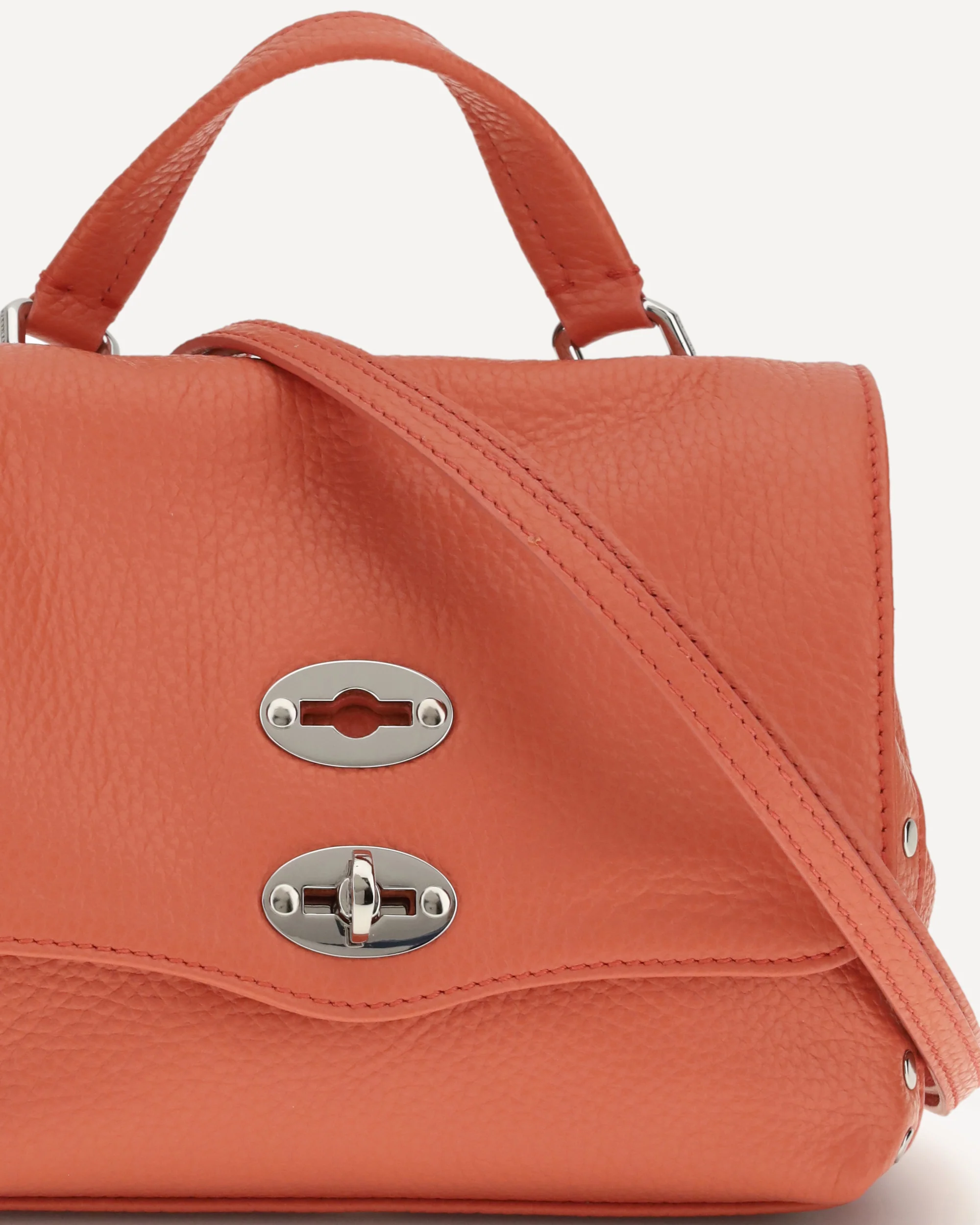 Postina Daily Shoulder Bag - Image 6