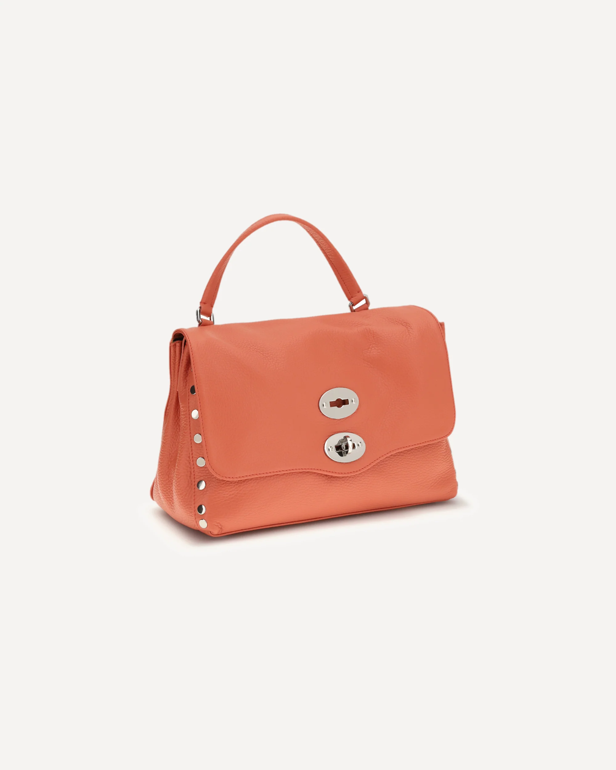 Postina Daily Shoulder Bag - Image 4