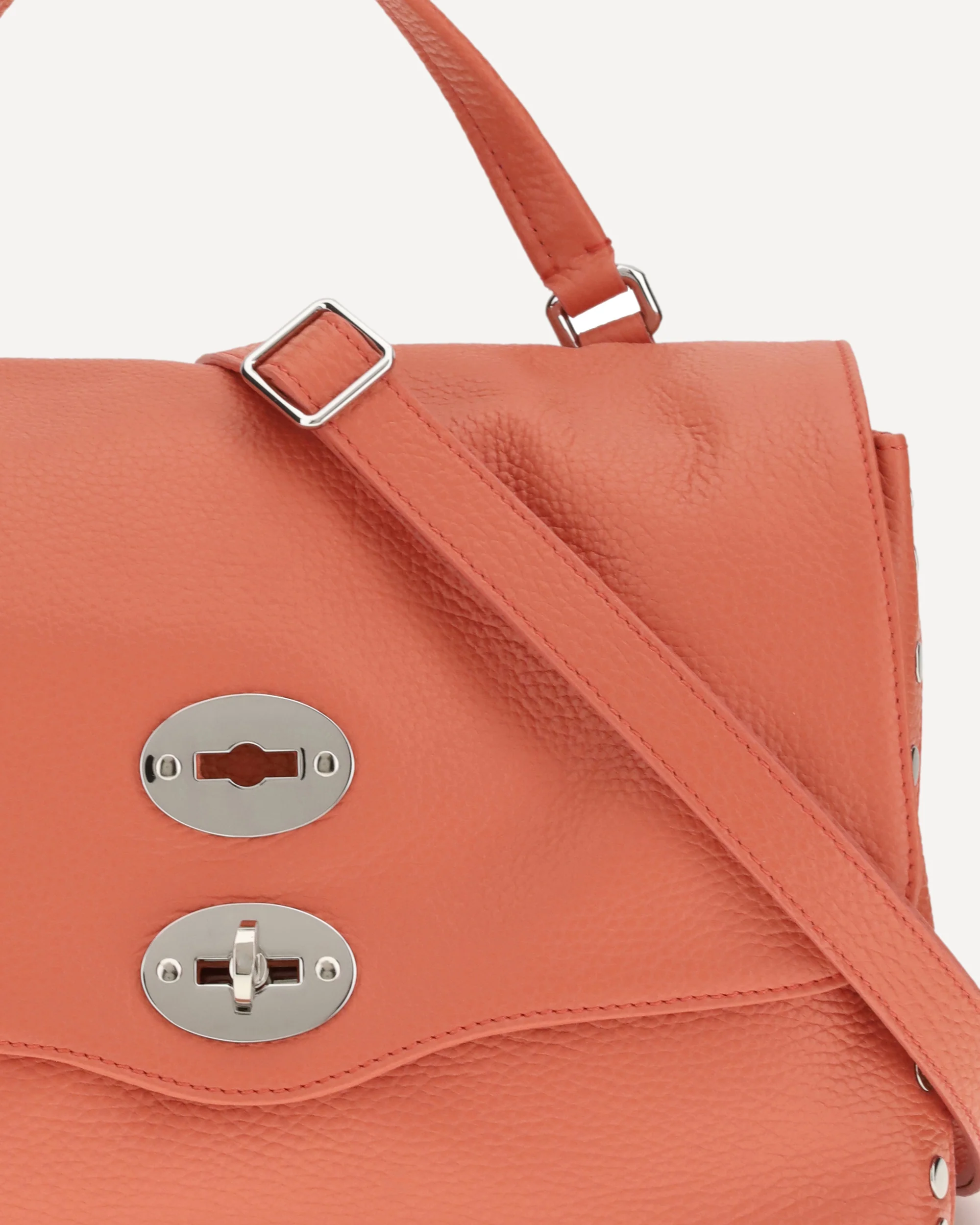 Postina Daily Shoulder Bag - Image 6