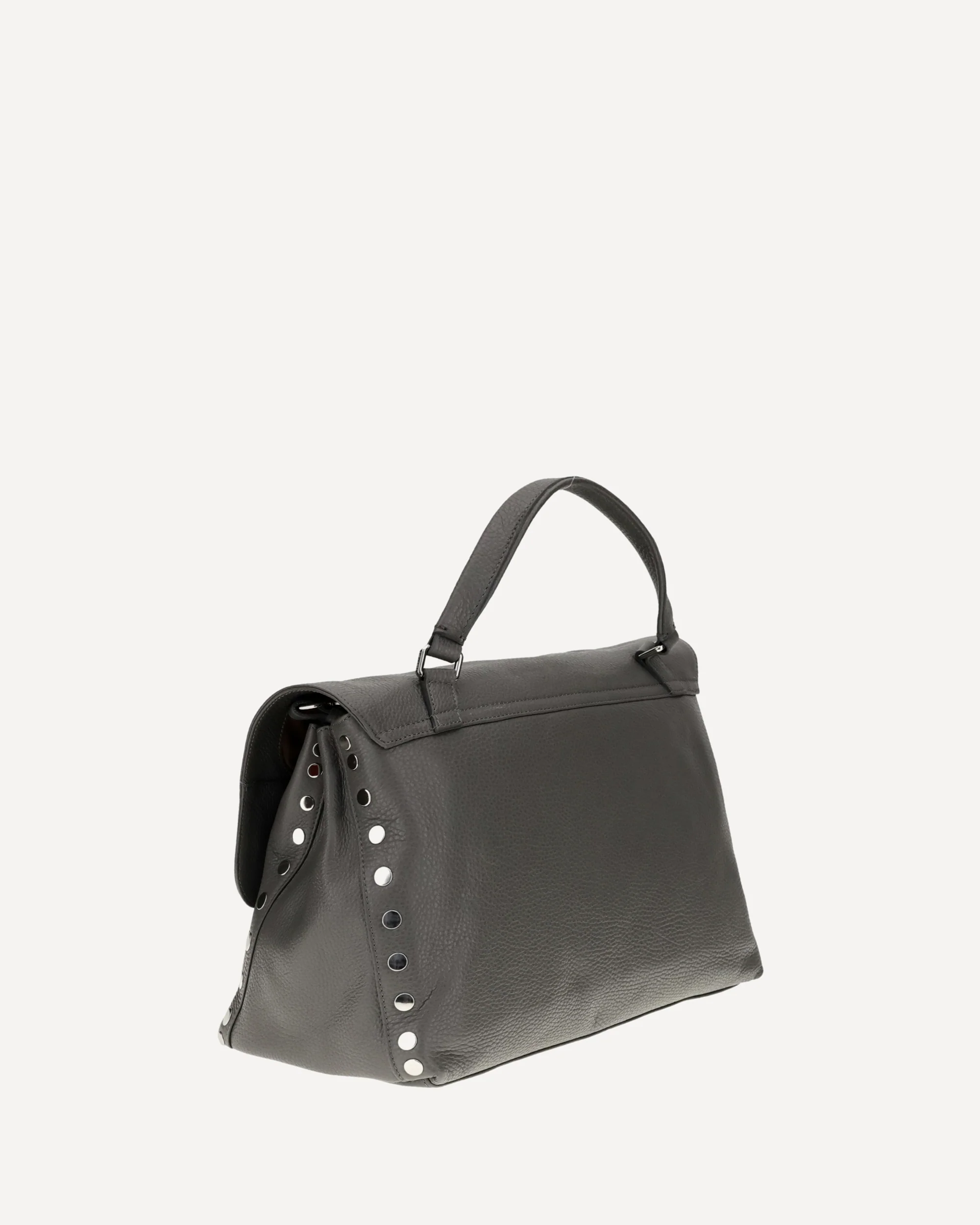 Postina Daily Shoulder Bag - Image 2