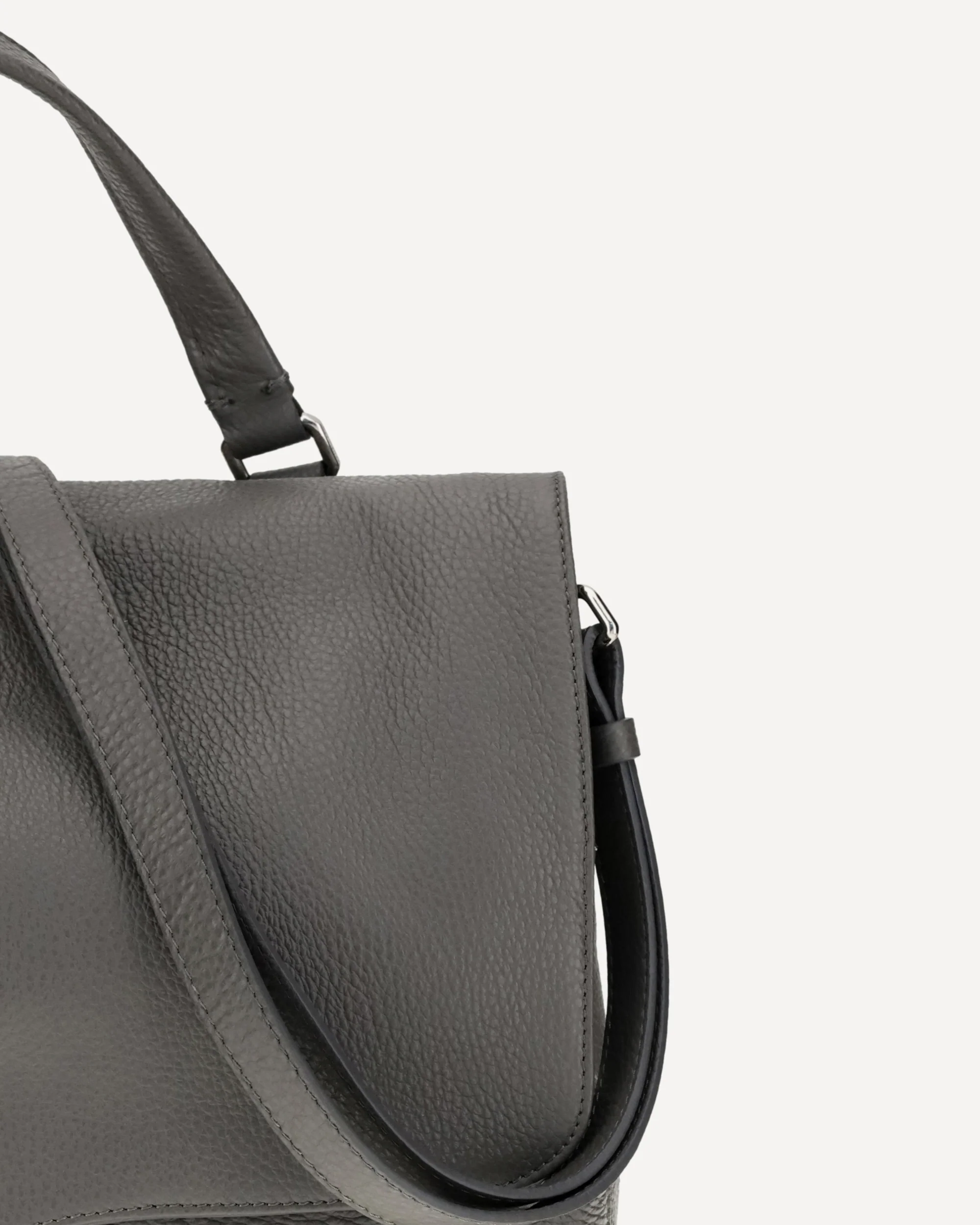 Postina Daily Shoulder Bag - Image 6