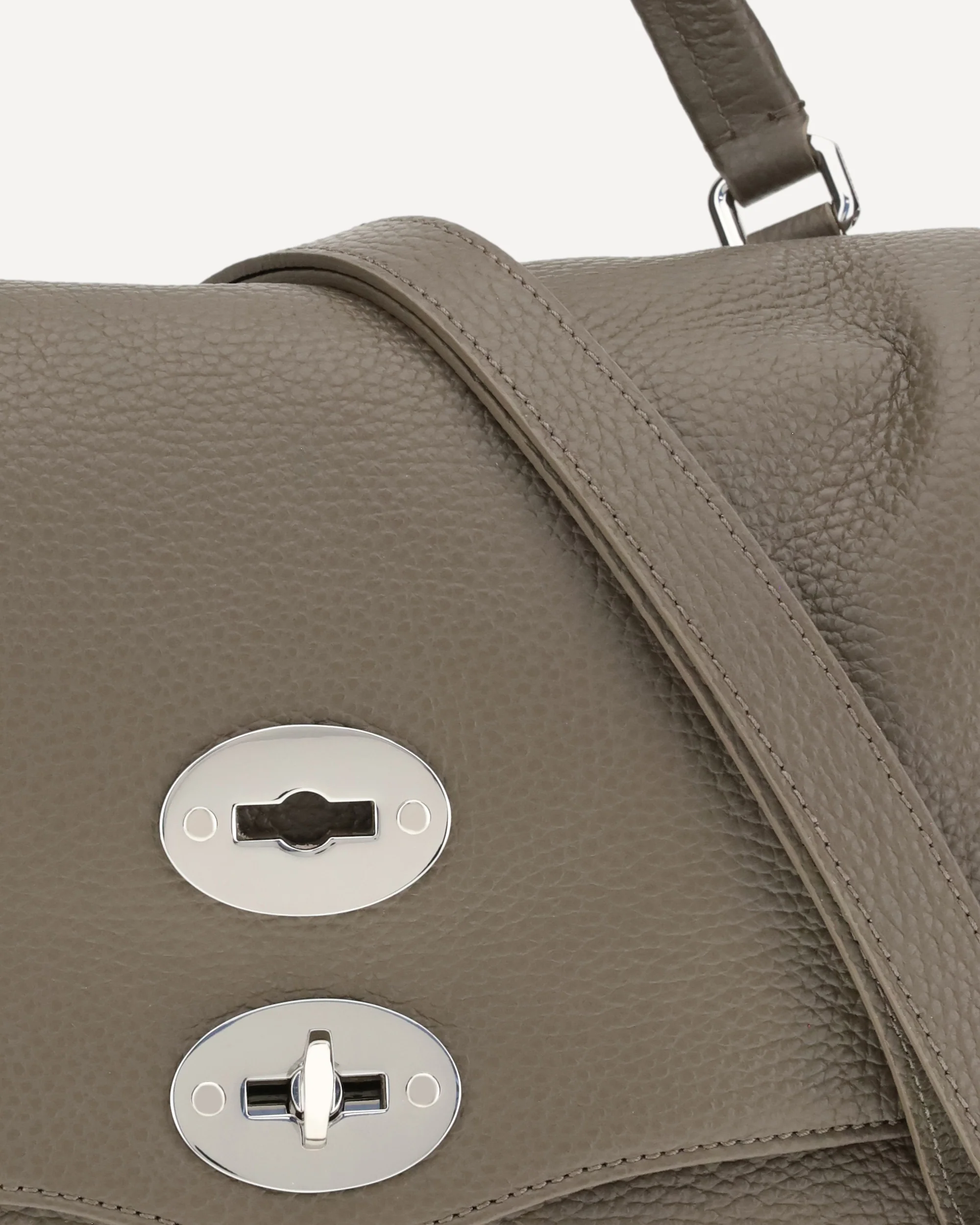 Postina Daily Shoulder Bag - Image 6
