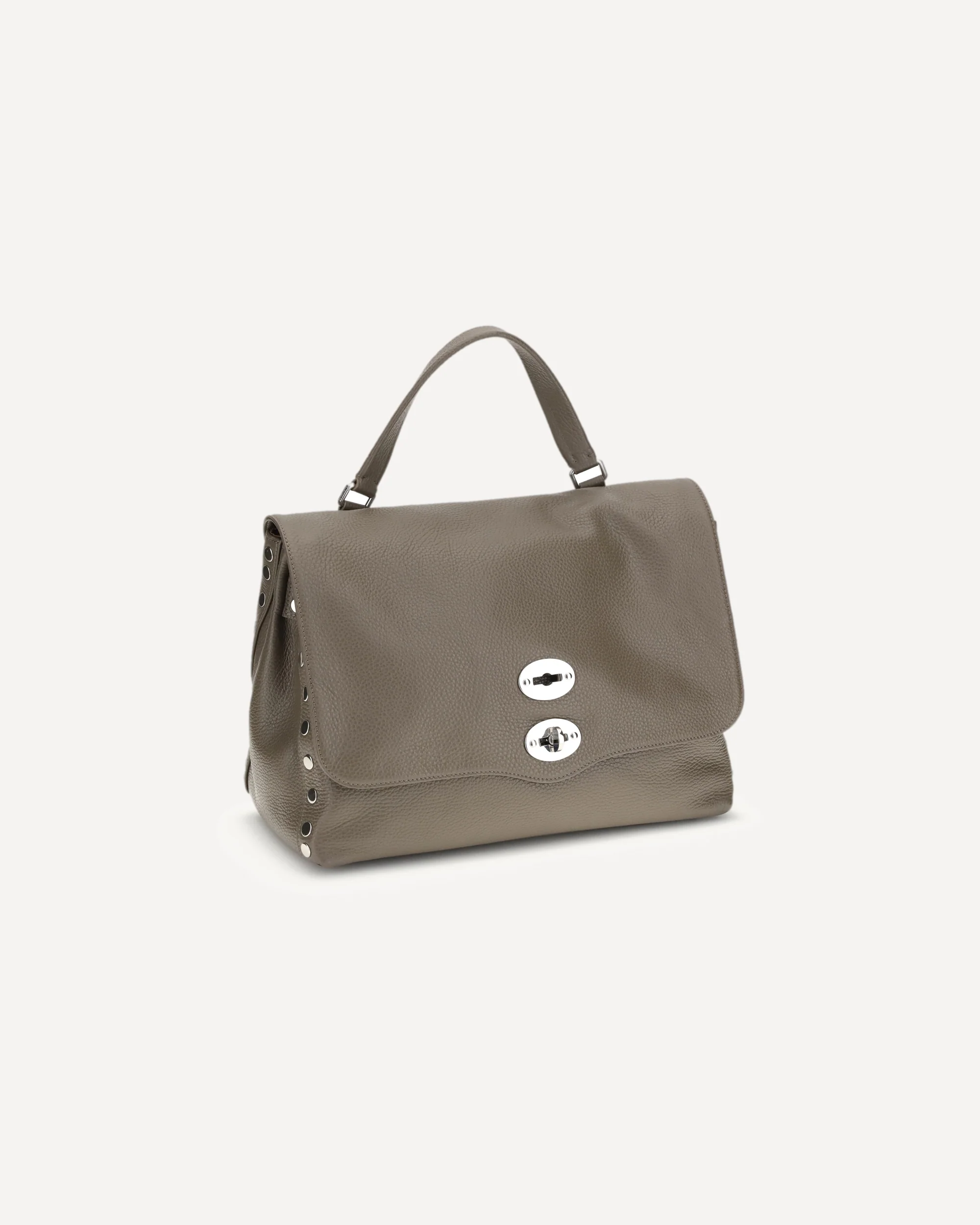 Postina Daily Shoulder Bag - Image 4