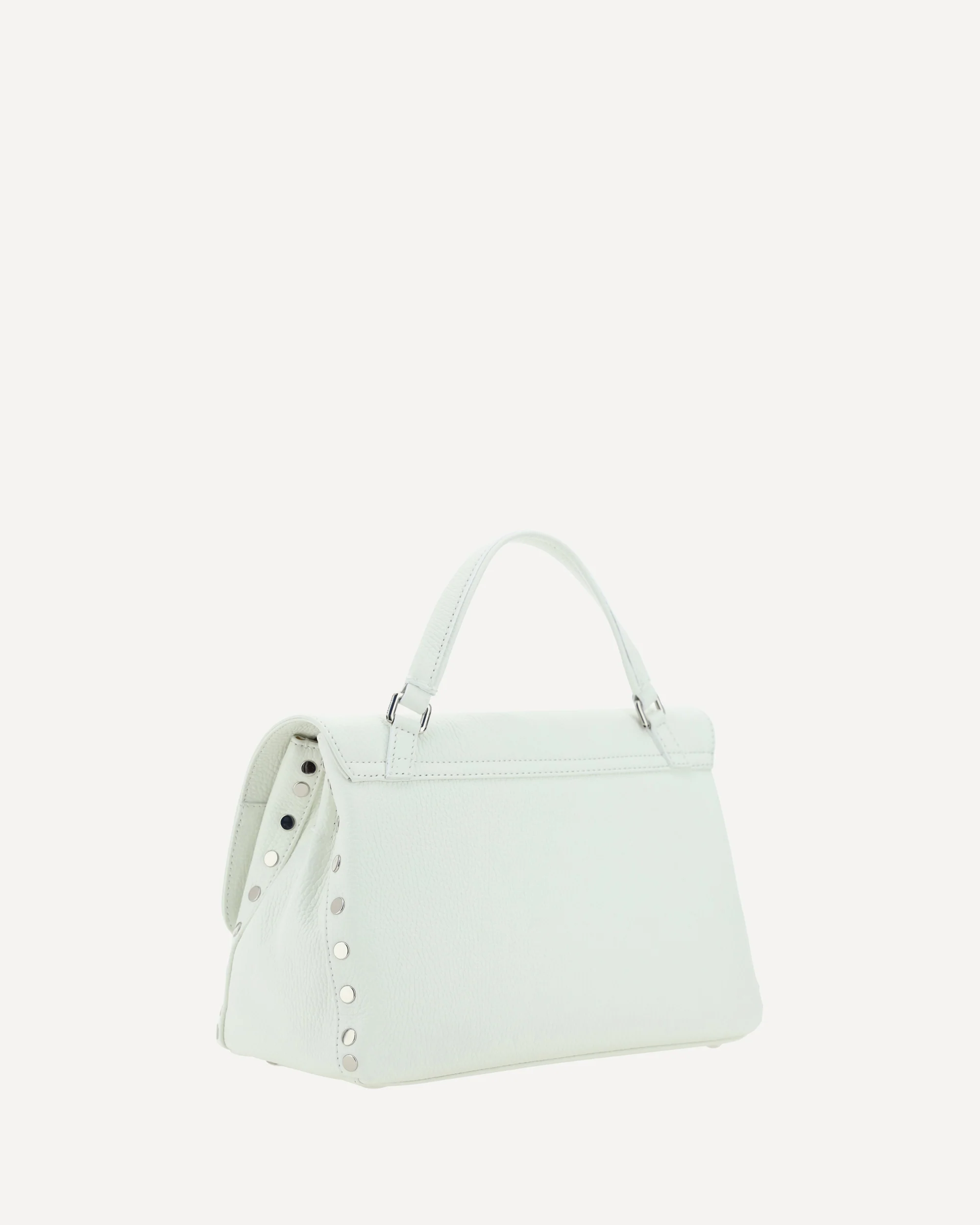 Postina Daily Shoulder Bag - Image 2