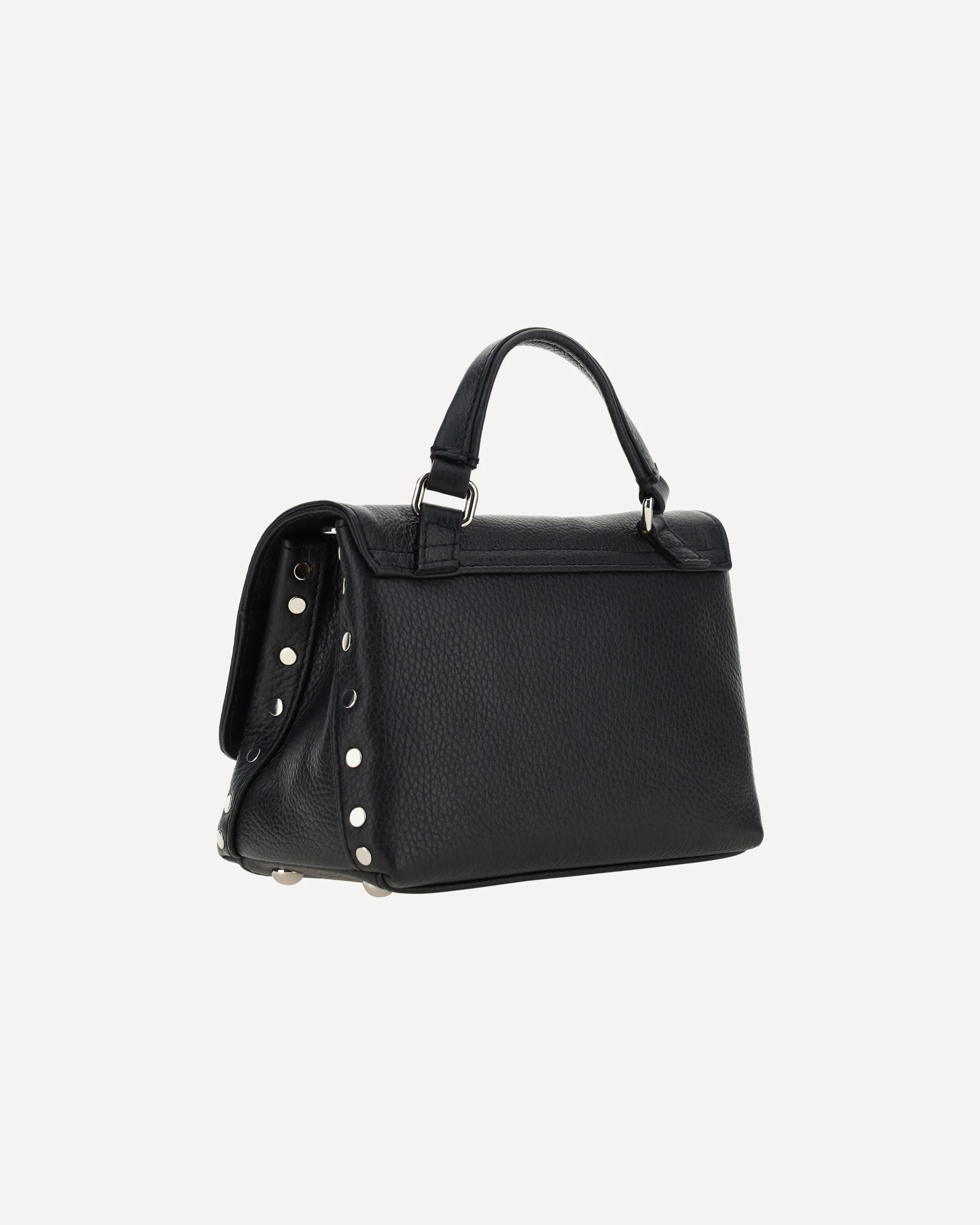 Postina Daily Shoulder Bag - Image 5