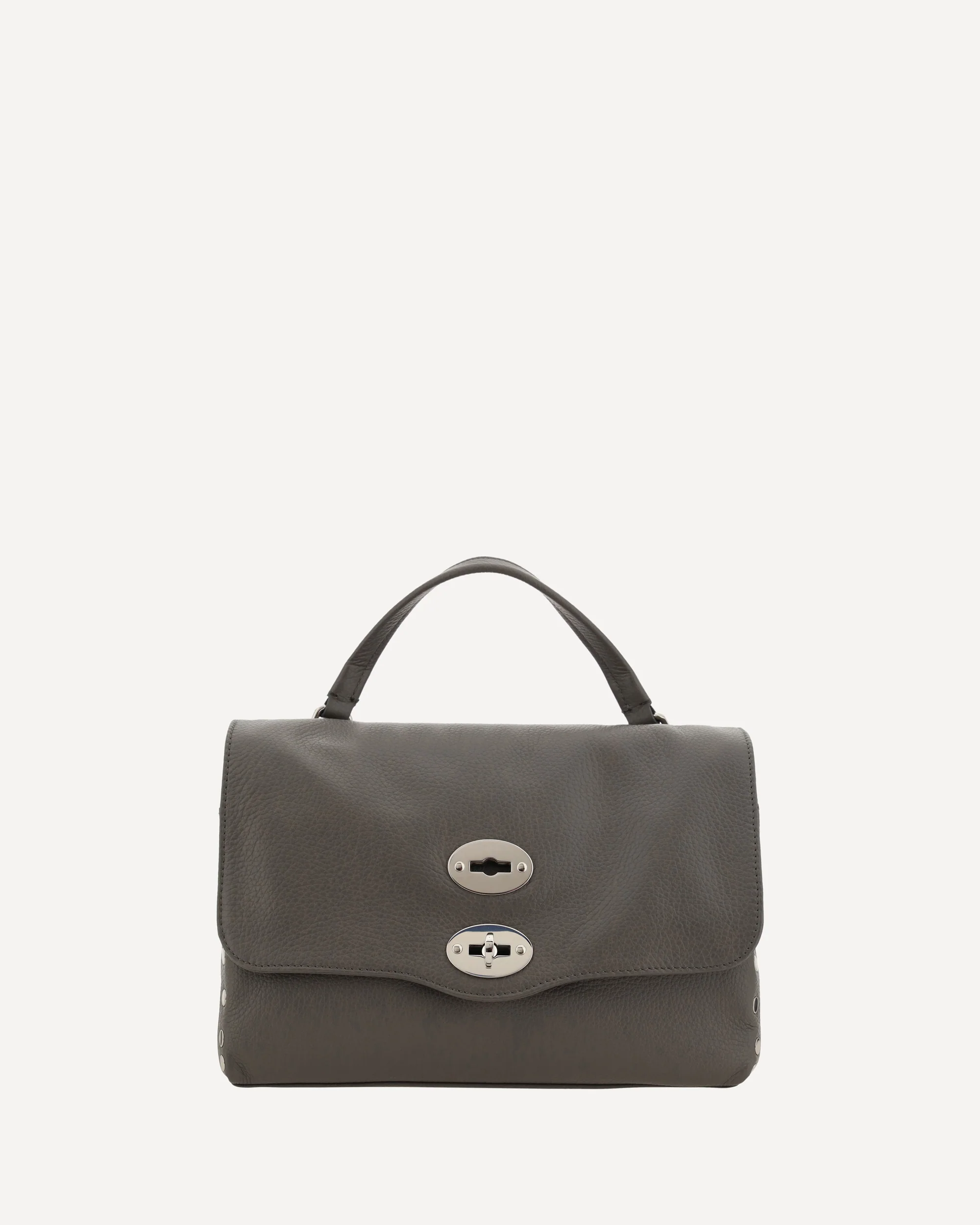 Postina Daily Shoulder Bag