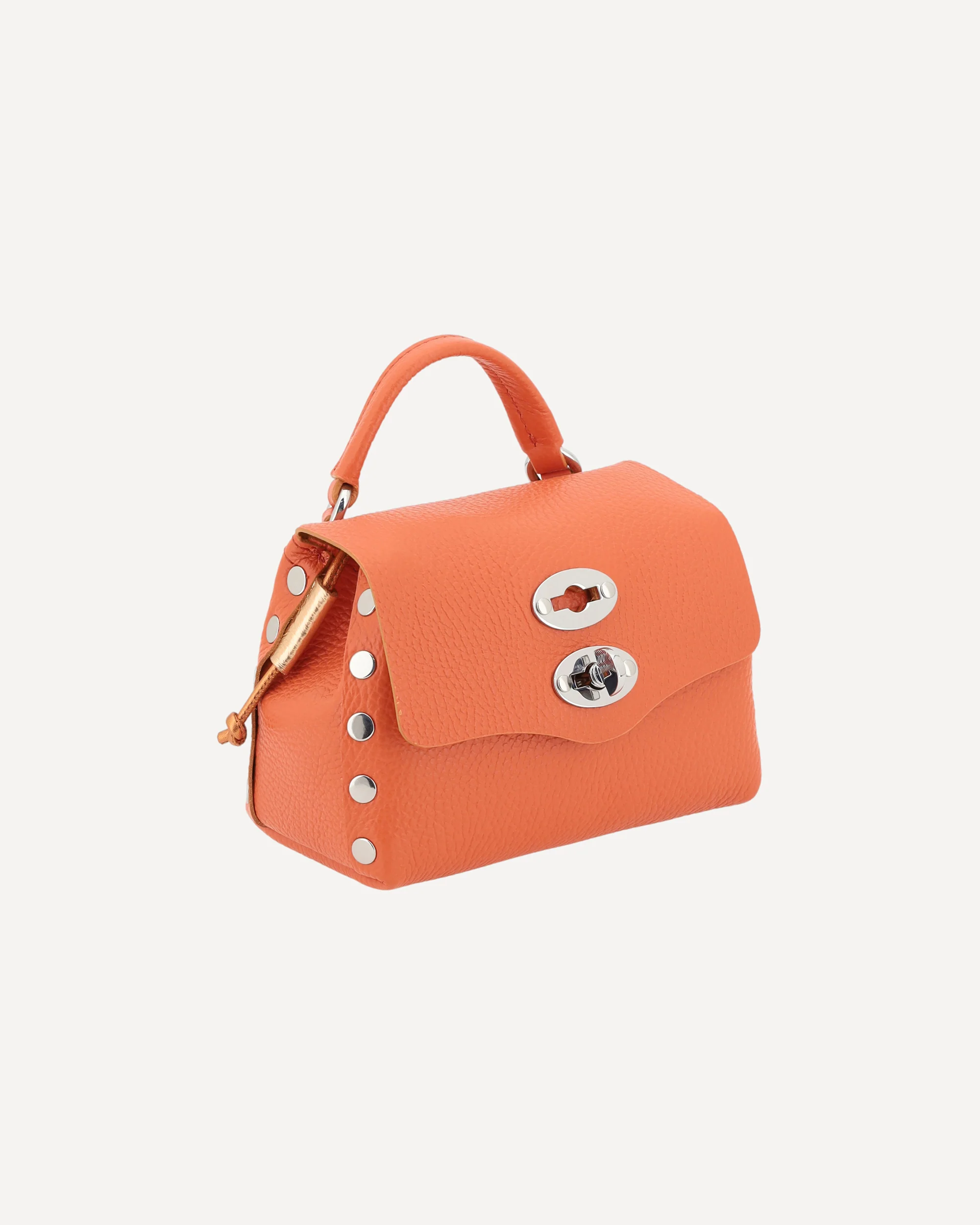 Postina Shoulder Bag - Image 4