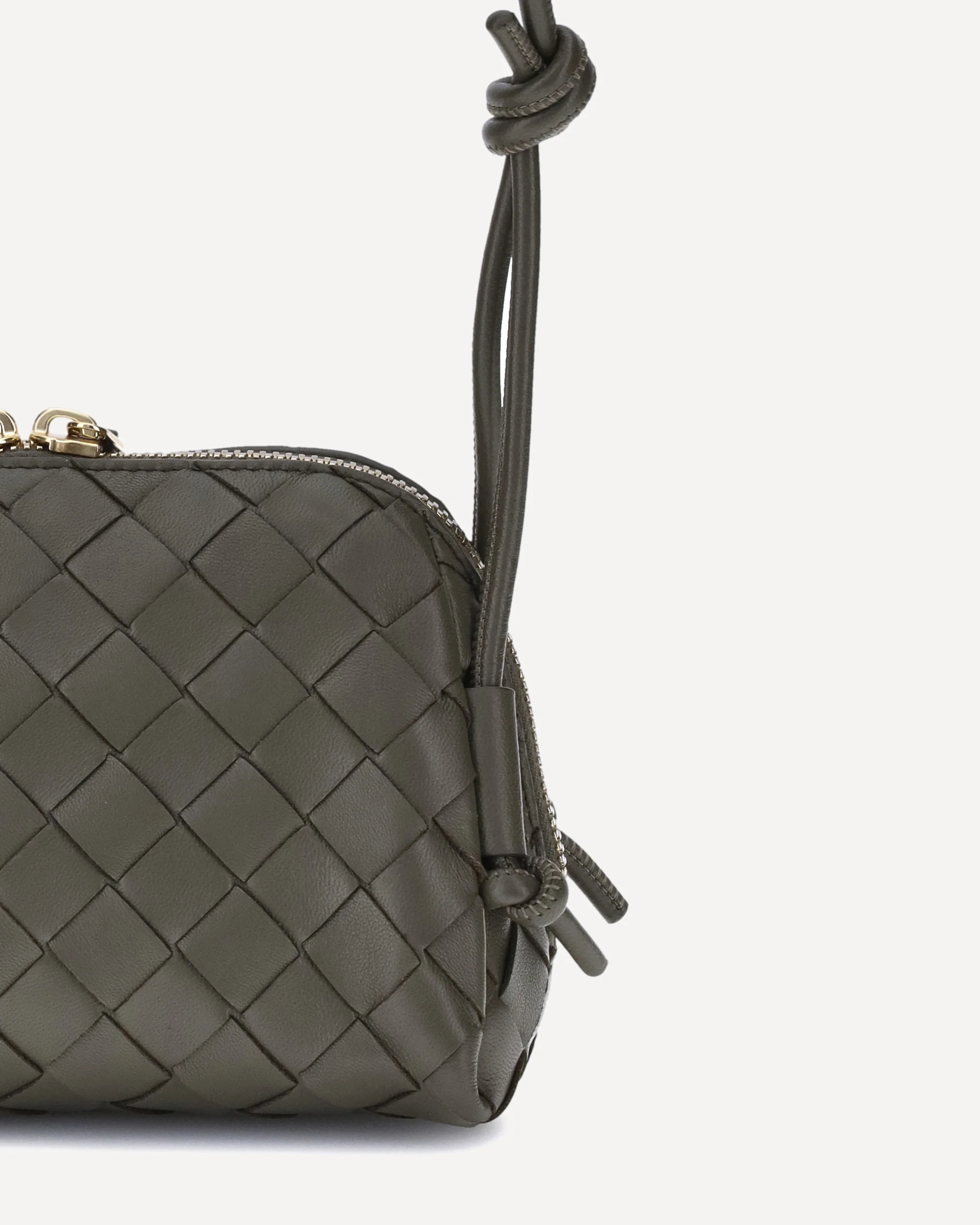 Concert Shoulder Bag - Image 6