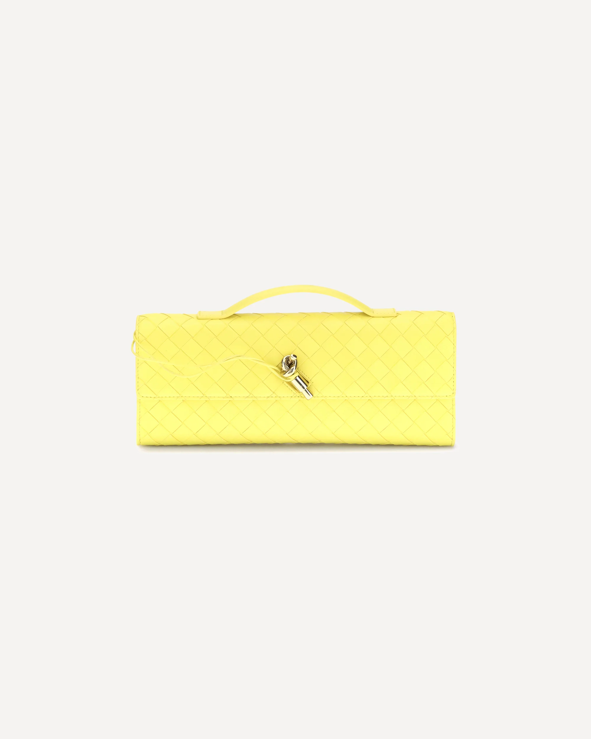 Andiamo Handbag - Image 3