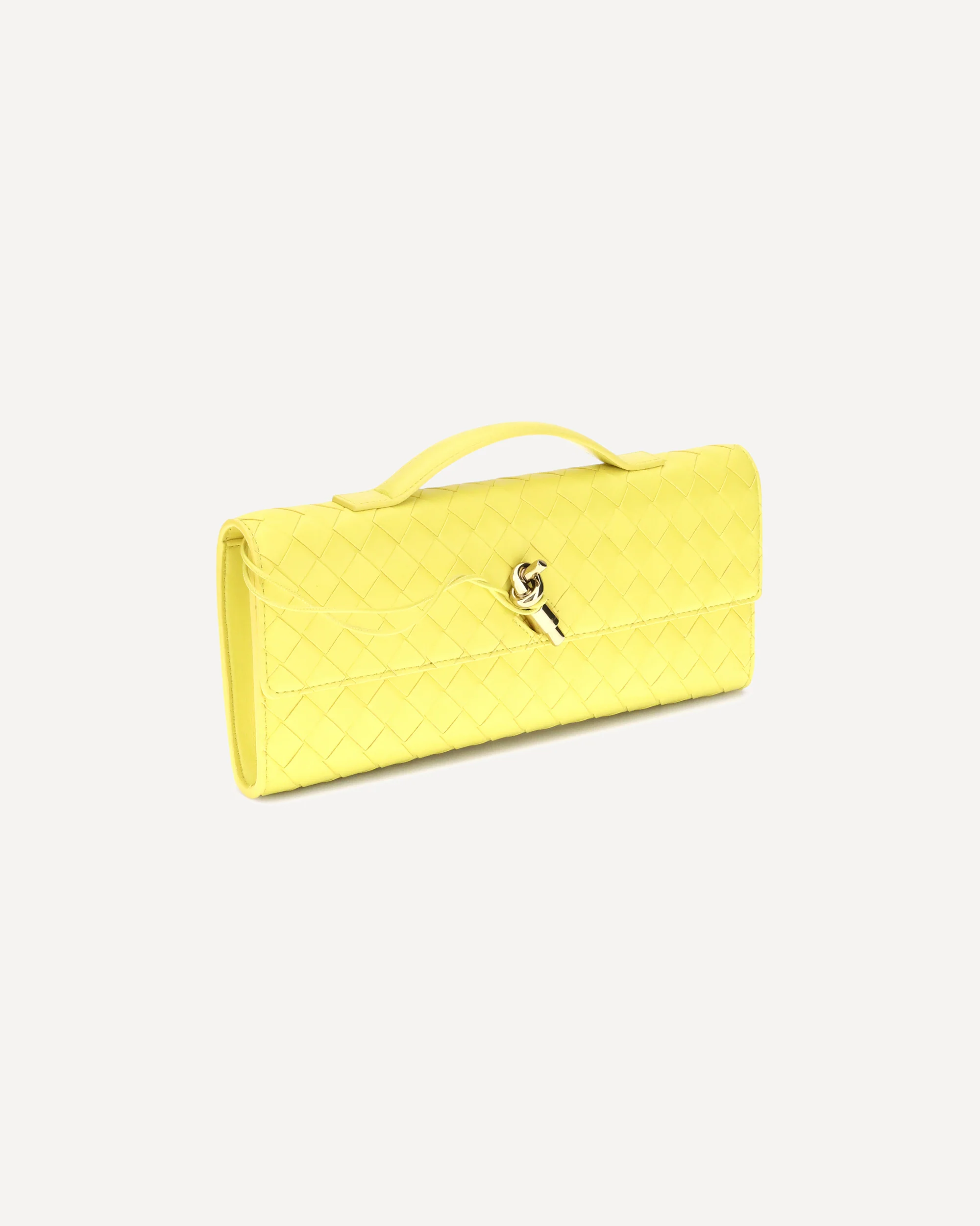 Andiamo Handbag - Image 4