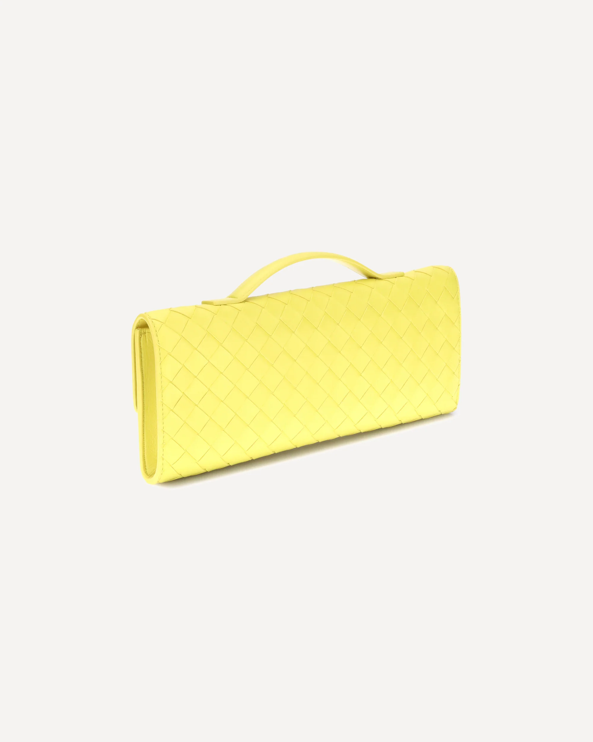 Andiamo Handbag - Image 5