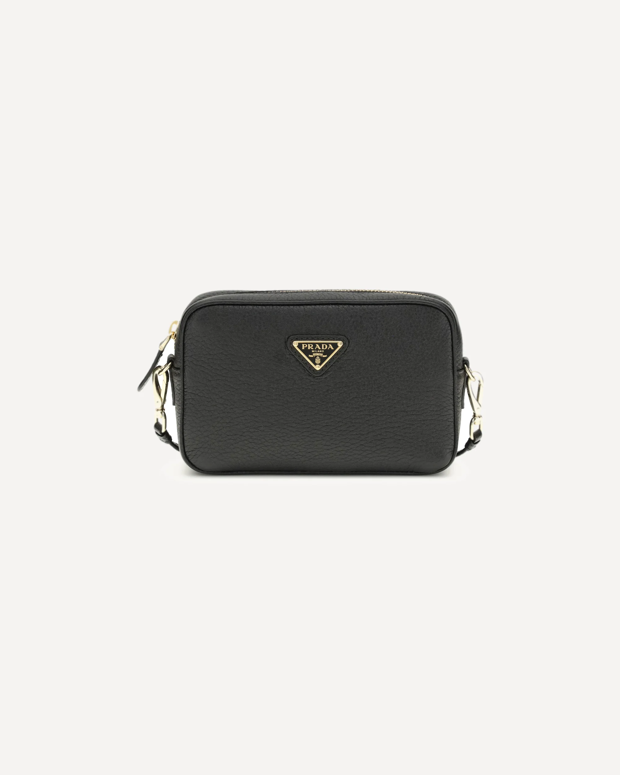 Mini Shoulder Bag - Image 3