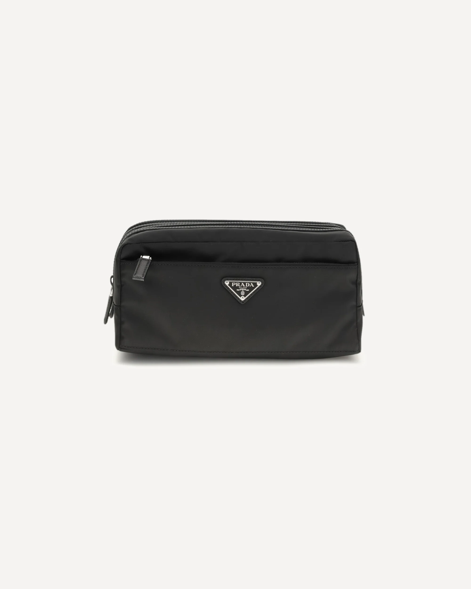 Re-nylon Beauty Case - Image 3