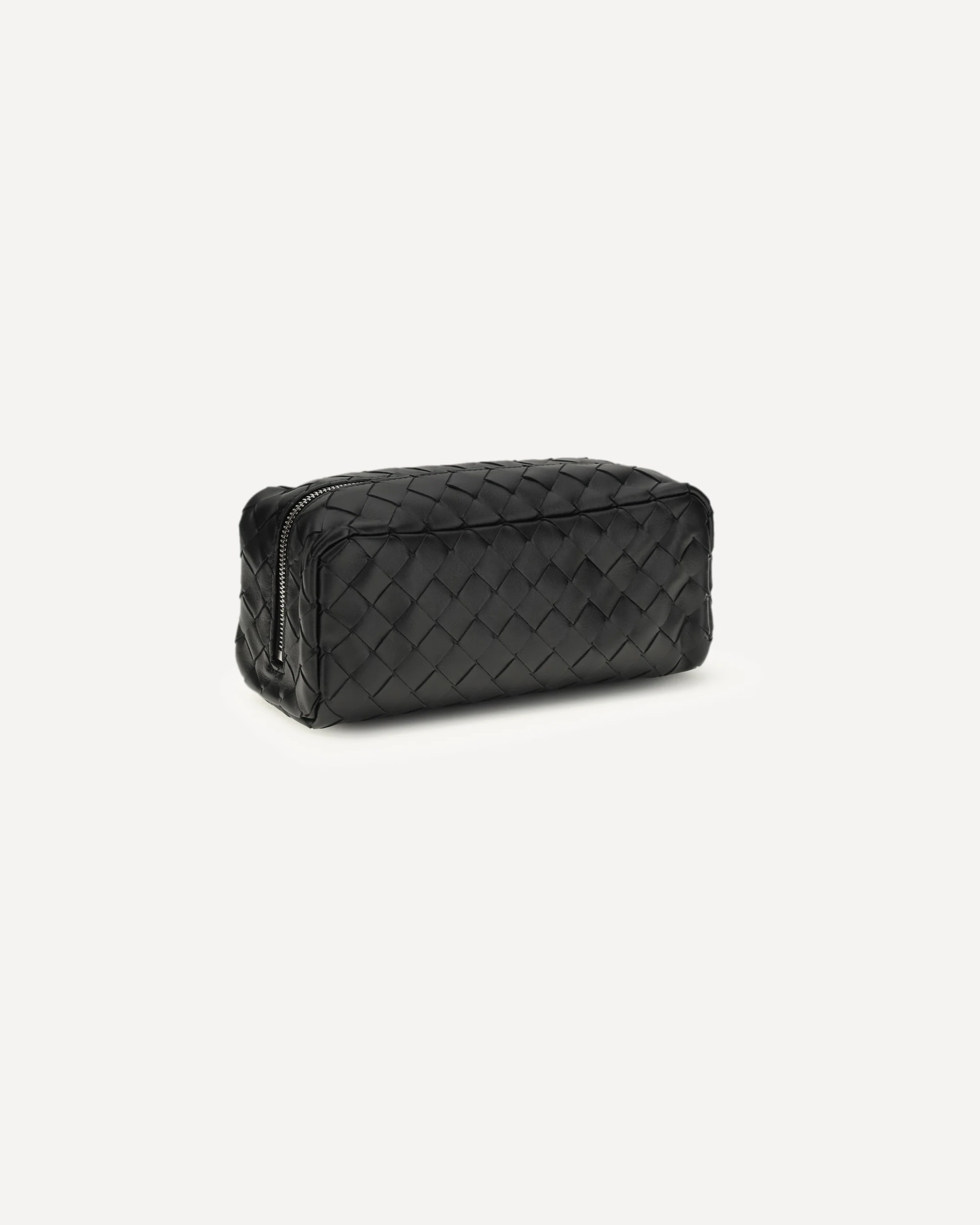 Woven Pouch - Image 5