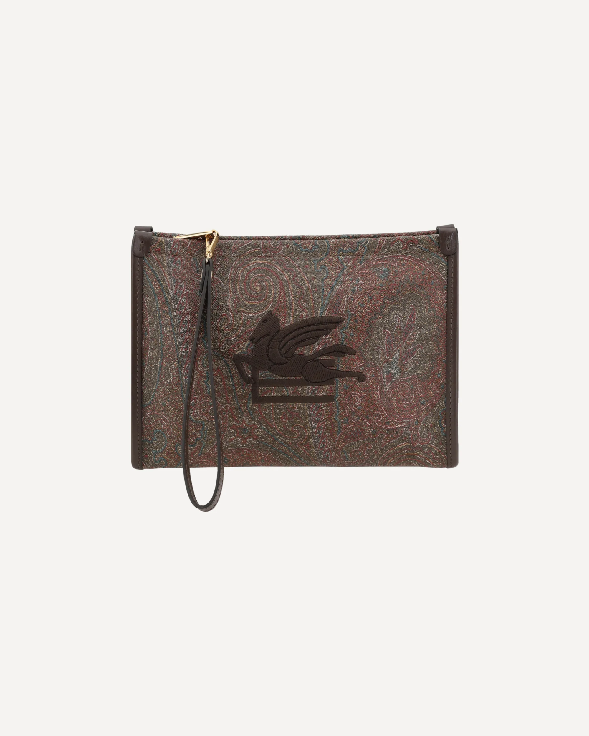 Medium Arnica Pouch - Image 3