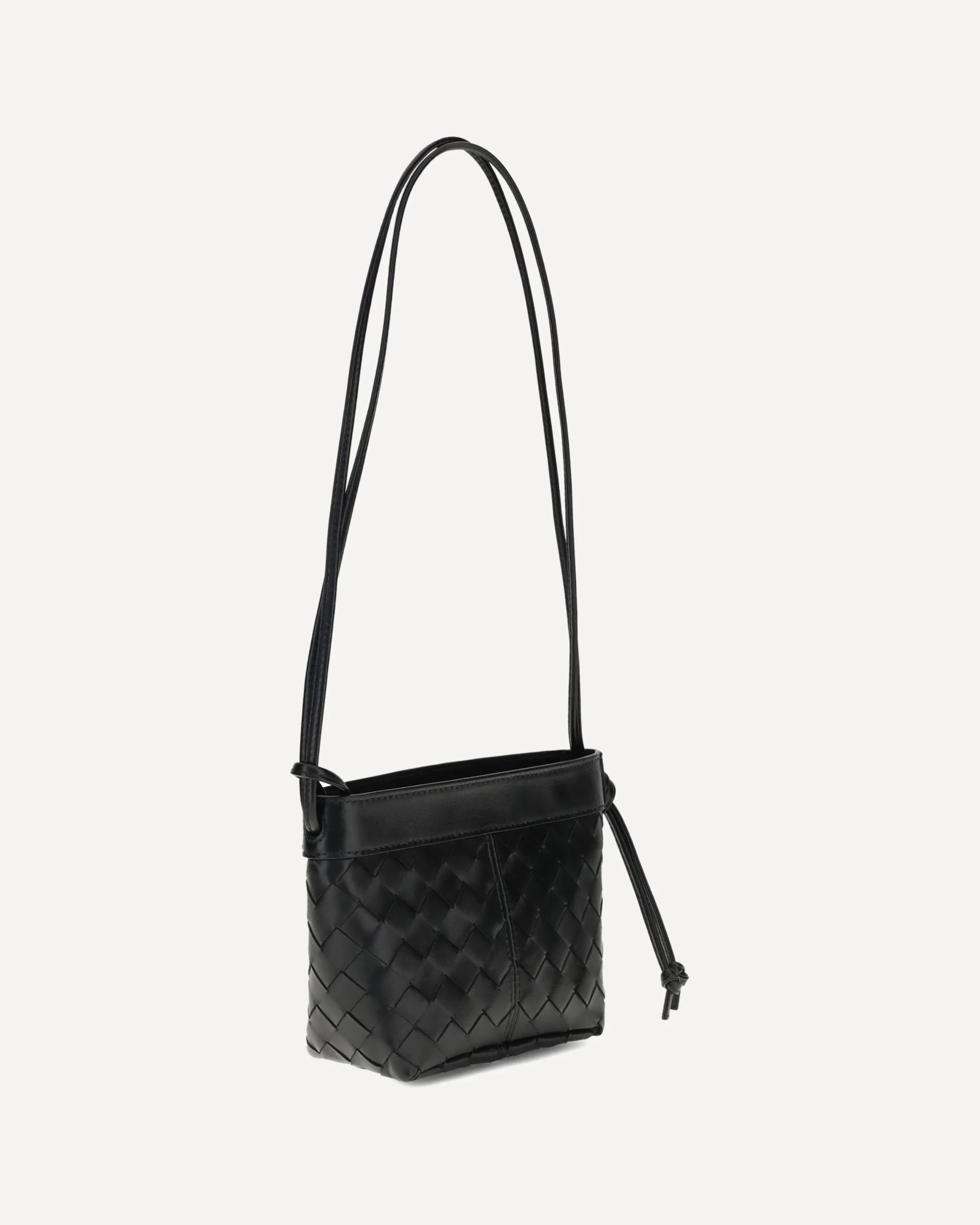 On Strap Shoulder Bag - Image 2