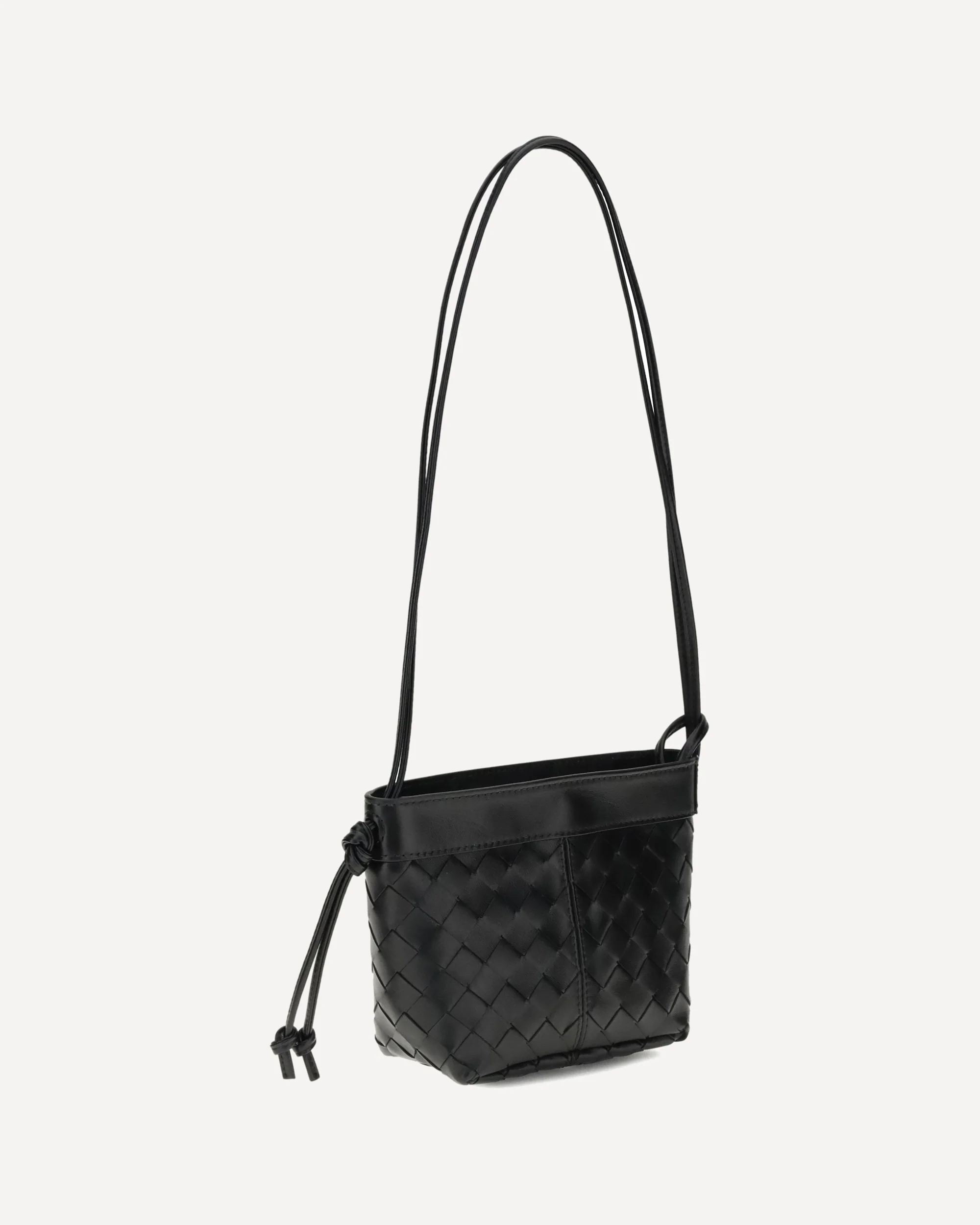 On Strap Shoulder Bag - Image 4