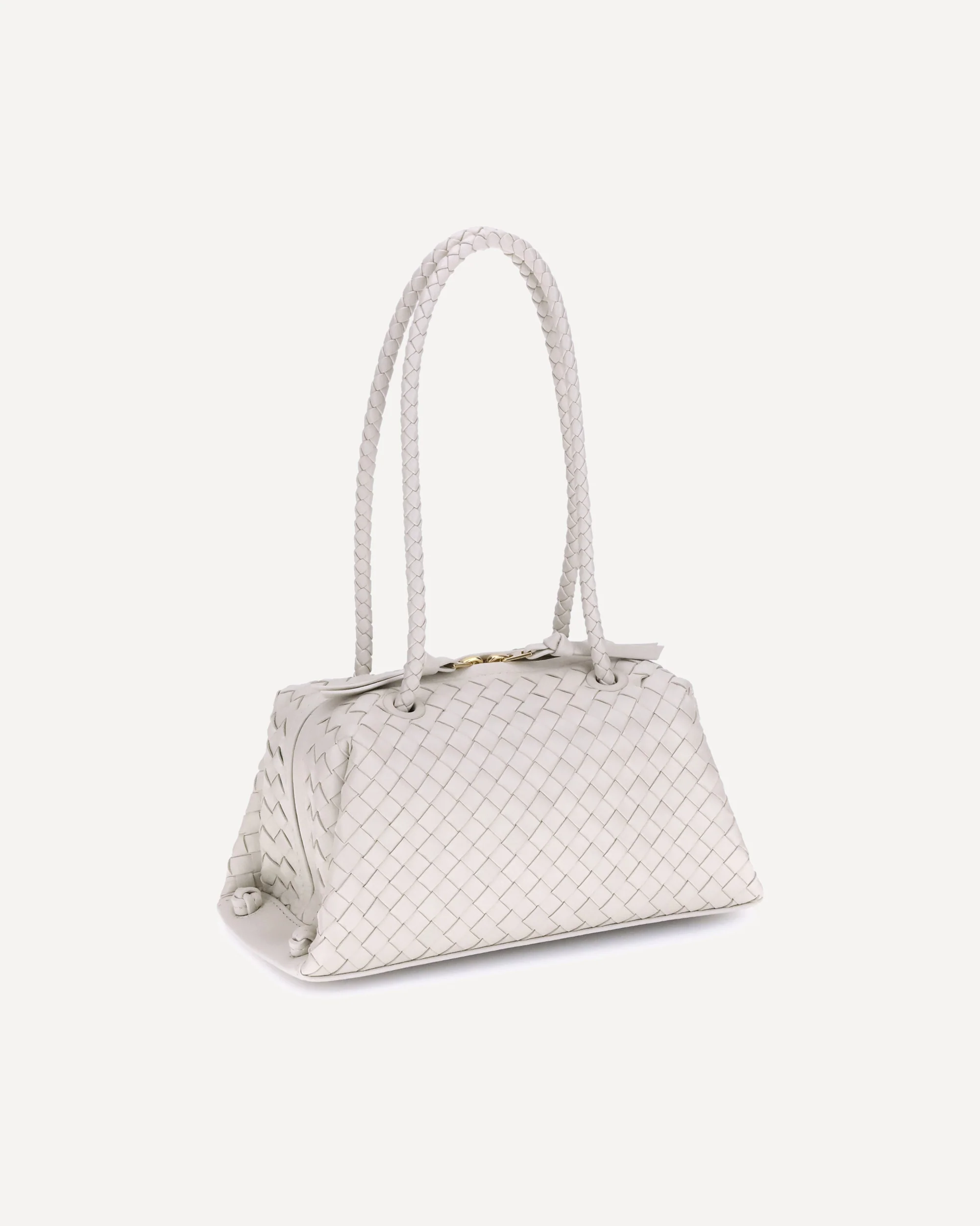 Tokyo Shoulder Bag - Image 4