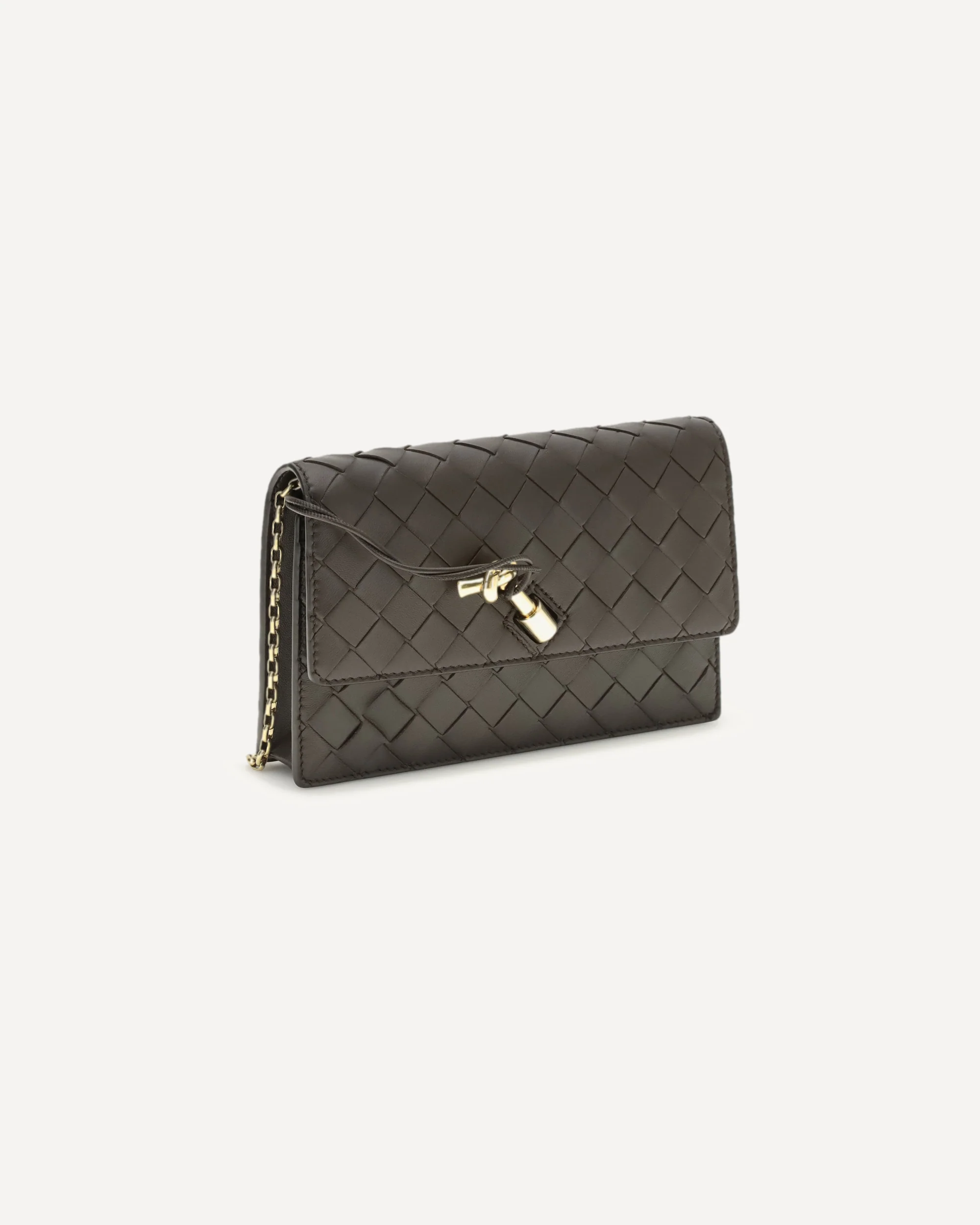 Andiamo Pouch on Chain - Image 4