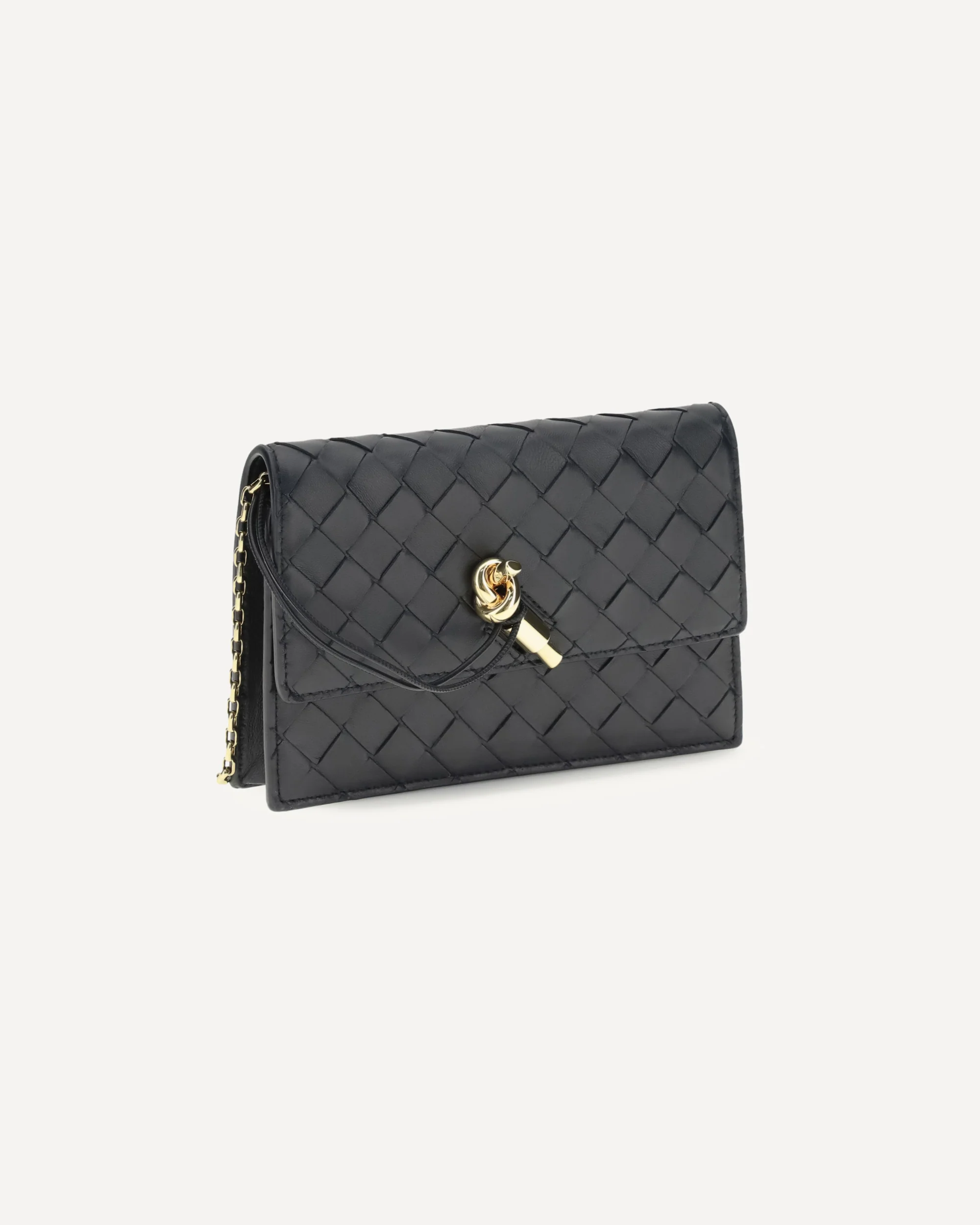 Andiamo Pouch on Chain - Image 4