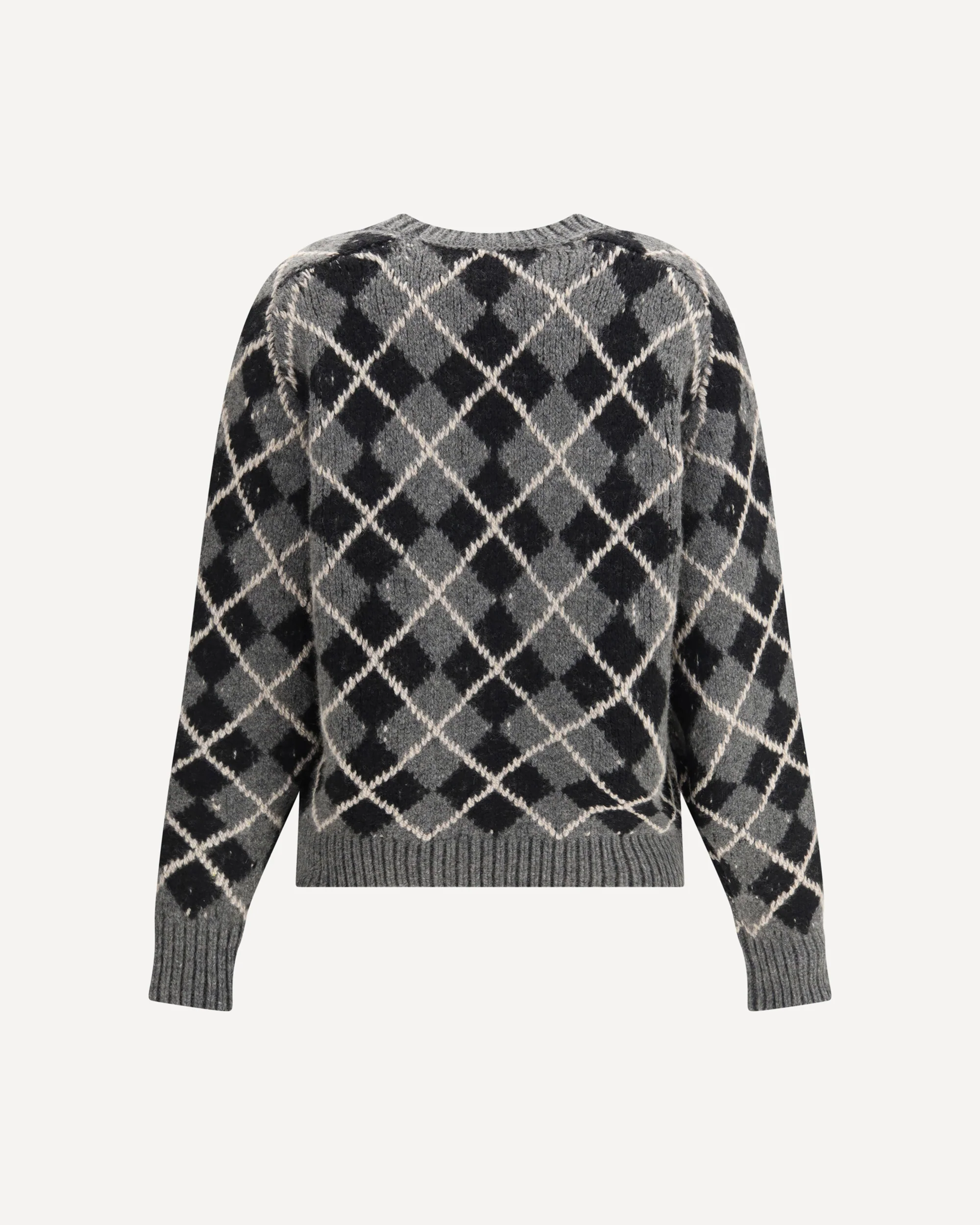 Pratt Sweater - Image 2