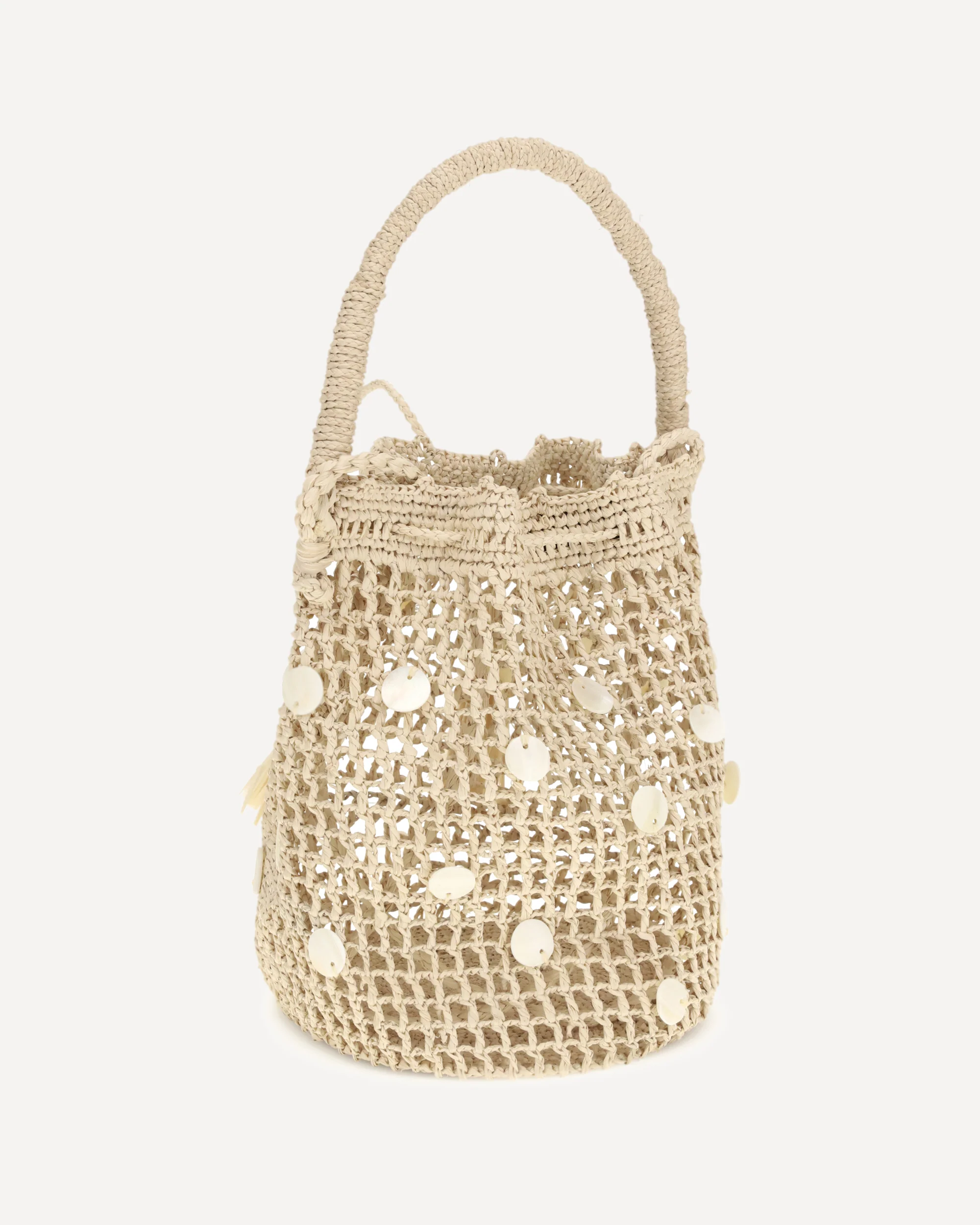 Precious Moments Bucket Bag - Image 5