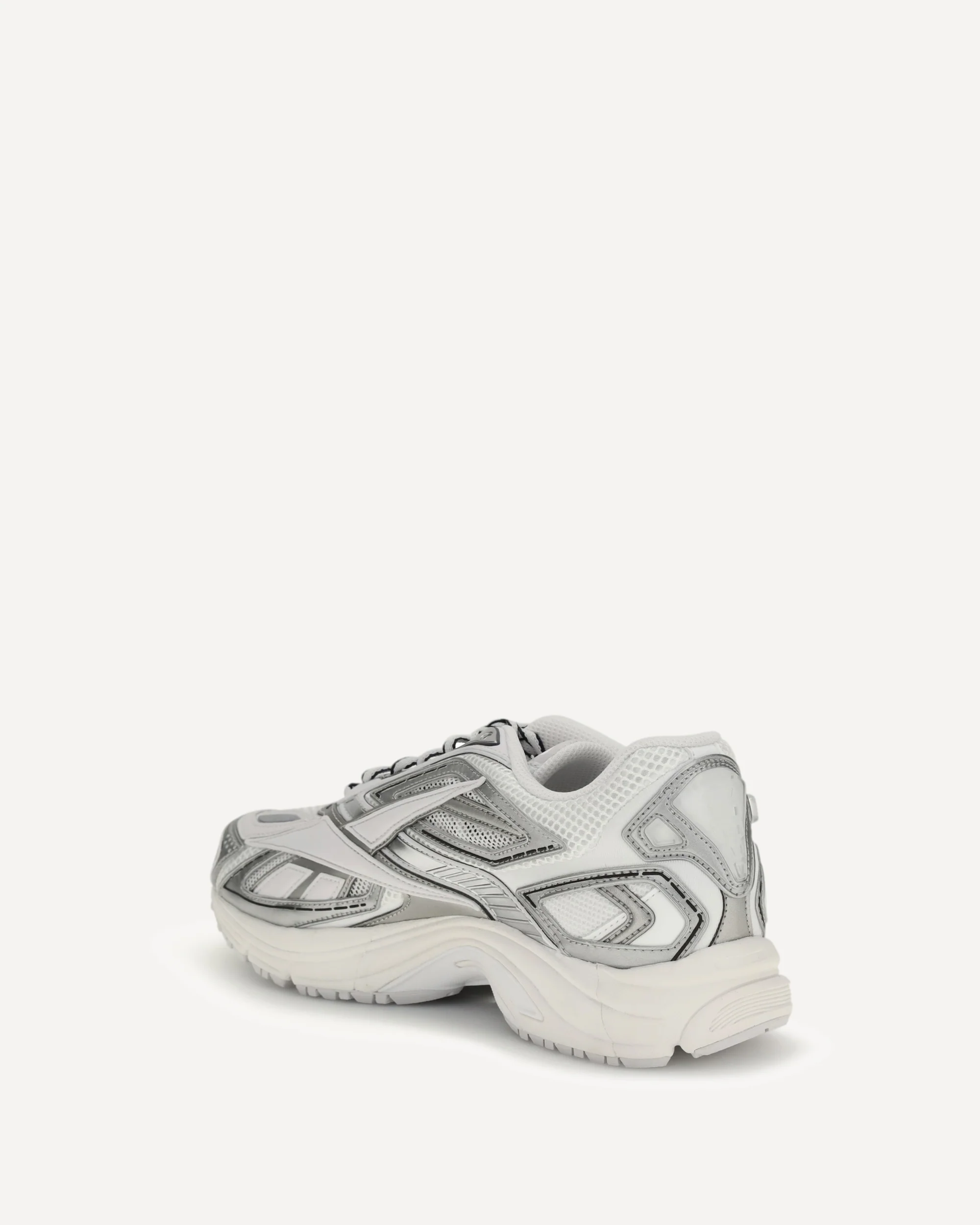 Premier Road Ultra Sneakers - Image 2