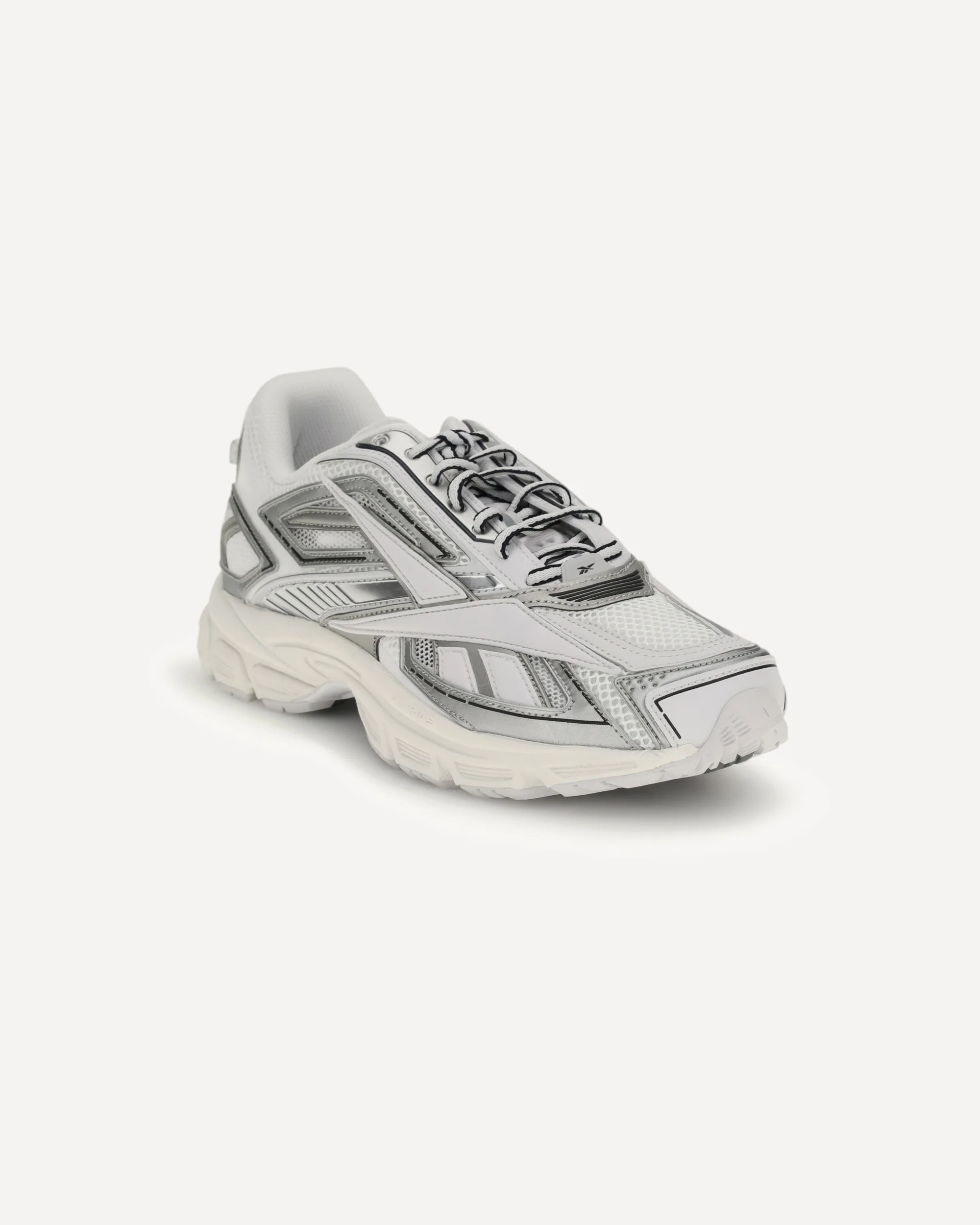 Premier Road Ultra Sneakers - Image 4