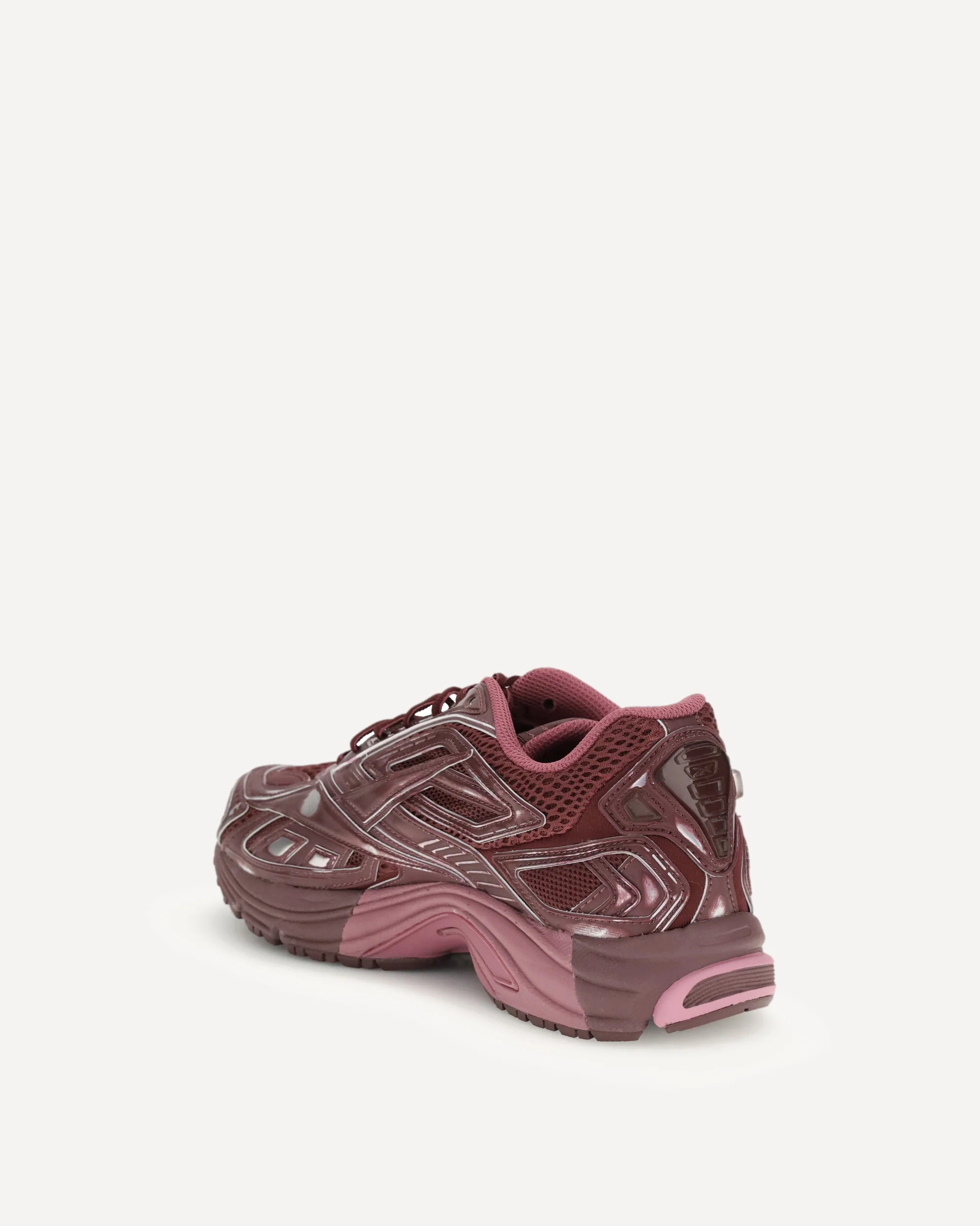 Premier Road Ultra Sneakers - Image 2