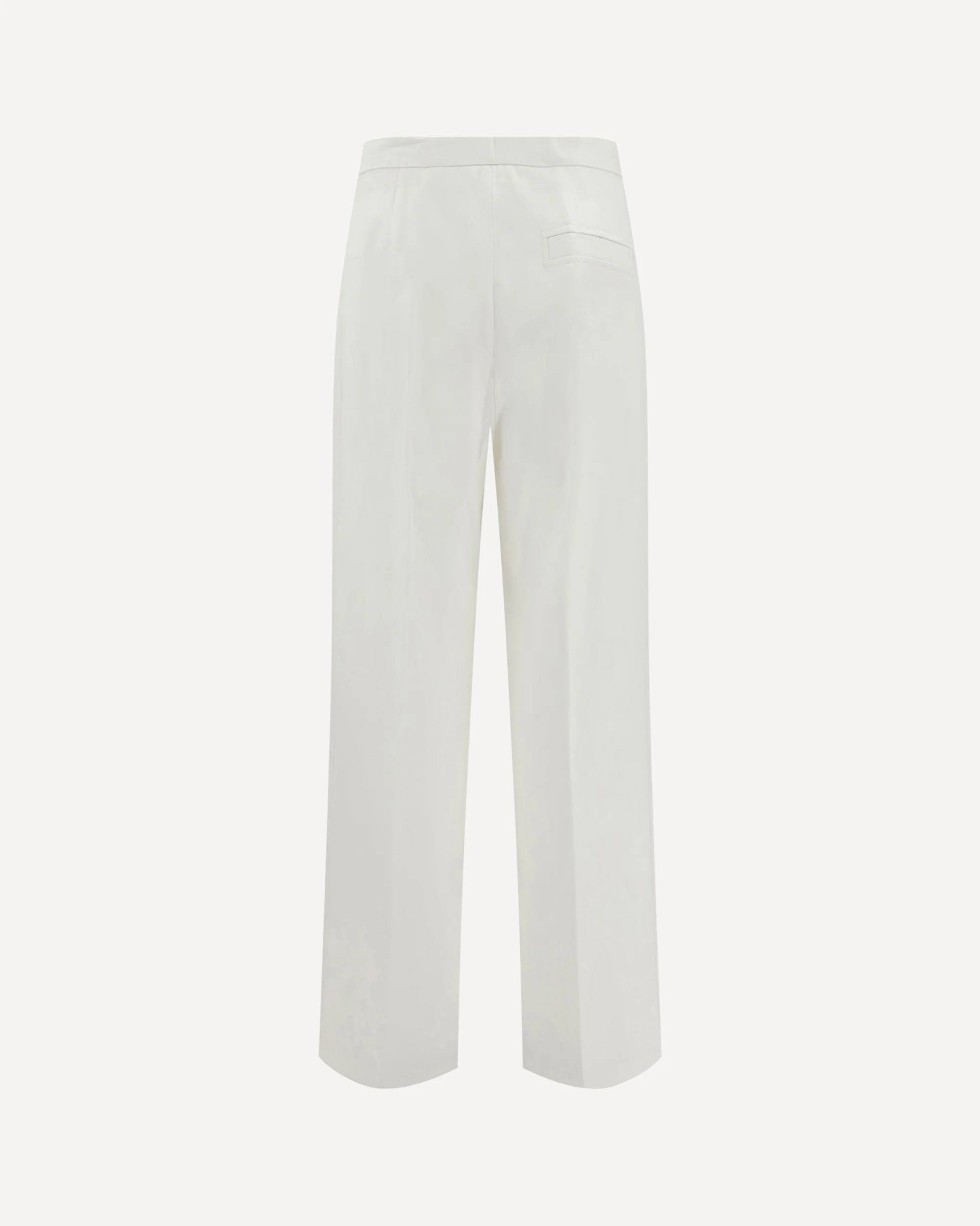 Primo palazzo Pants - Image 4