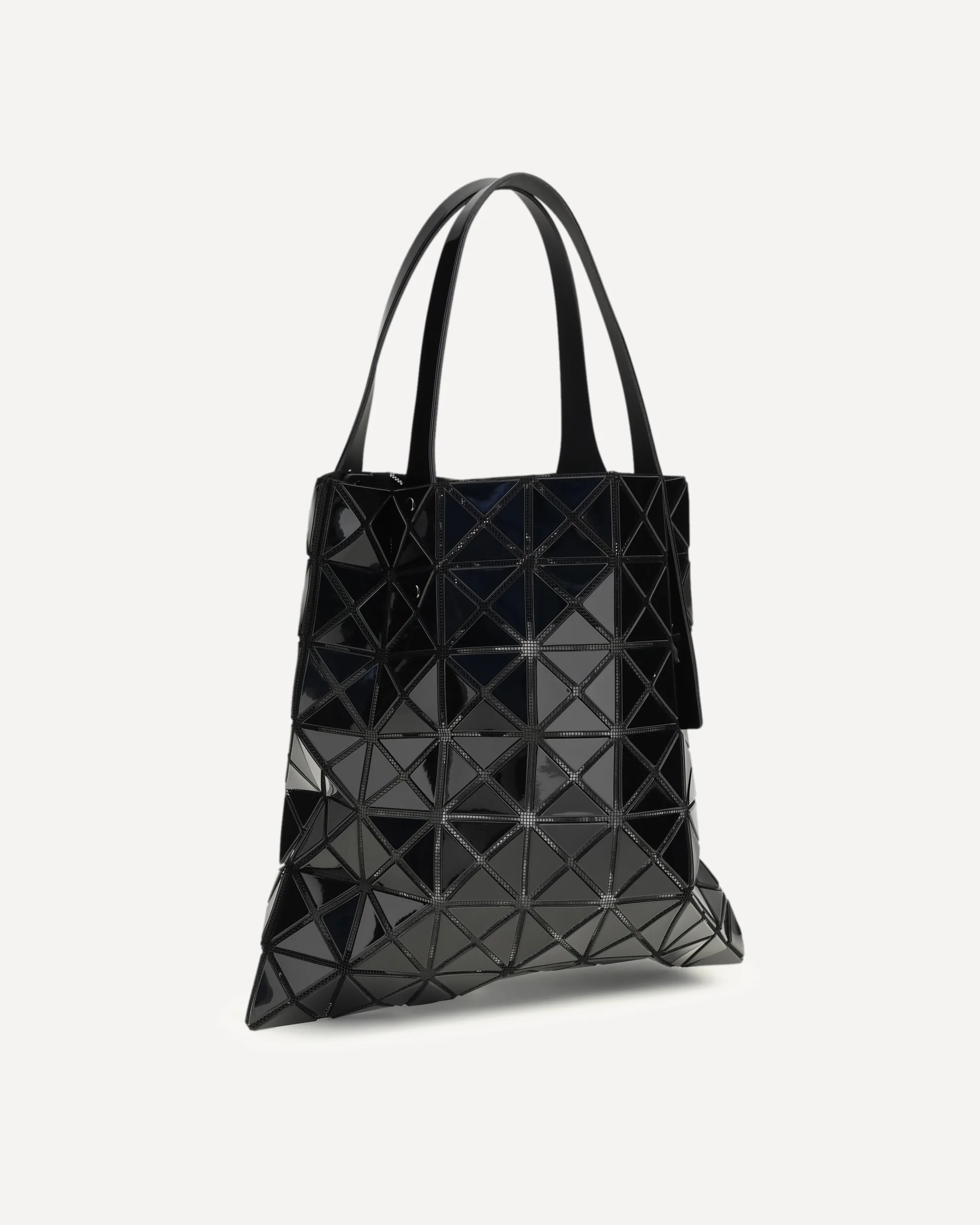 Matte Prism Tote Bag - Image 5