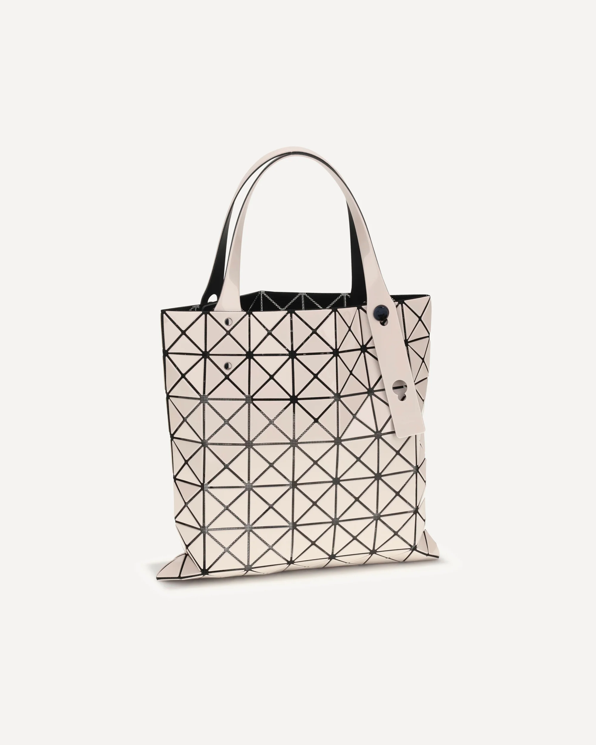 Matte Prism Tote Bag - Image 5
