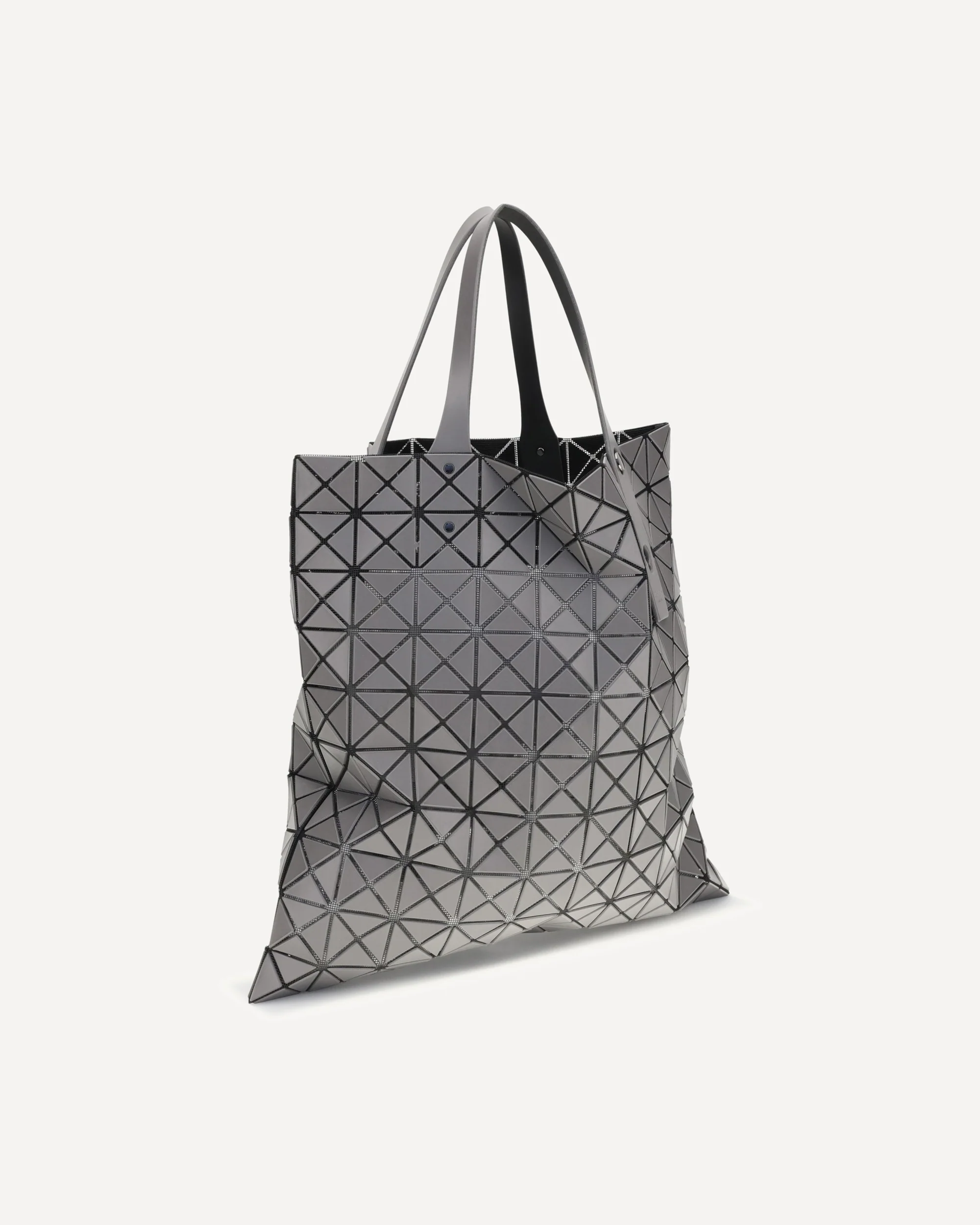 Matte Prism Tote Bag - Image 5