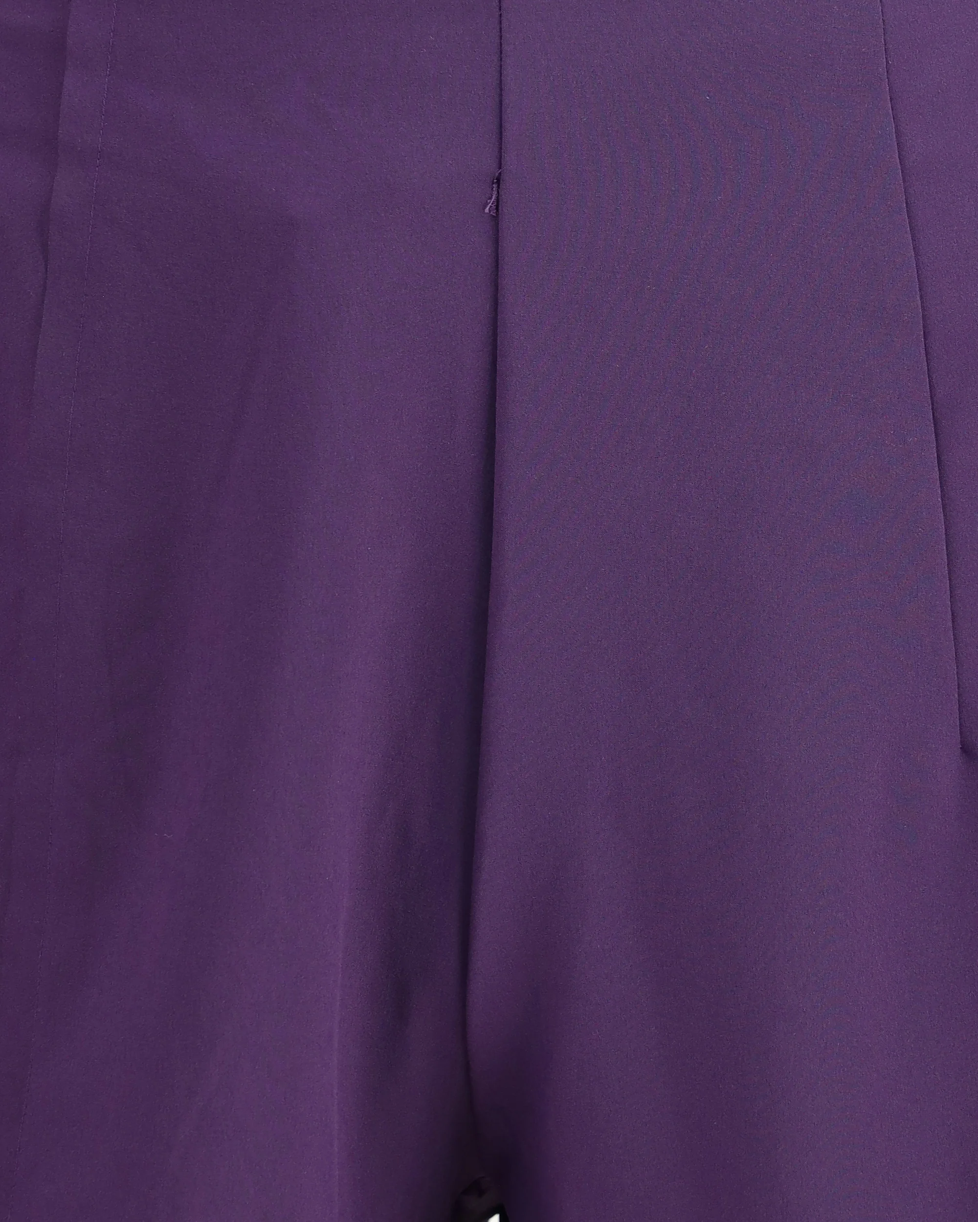 Pro Ergo Tennis Shorts - Image 5