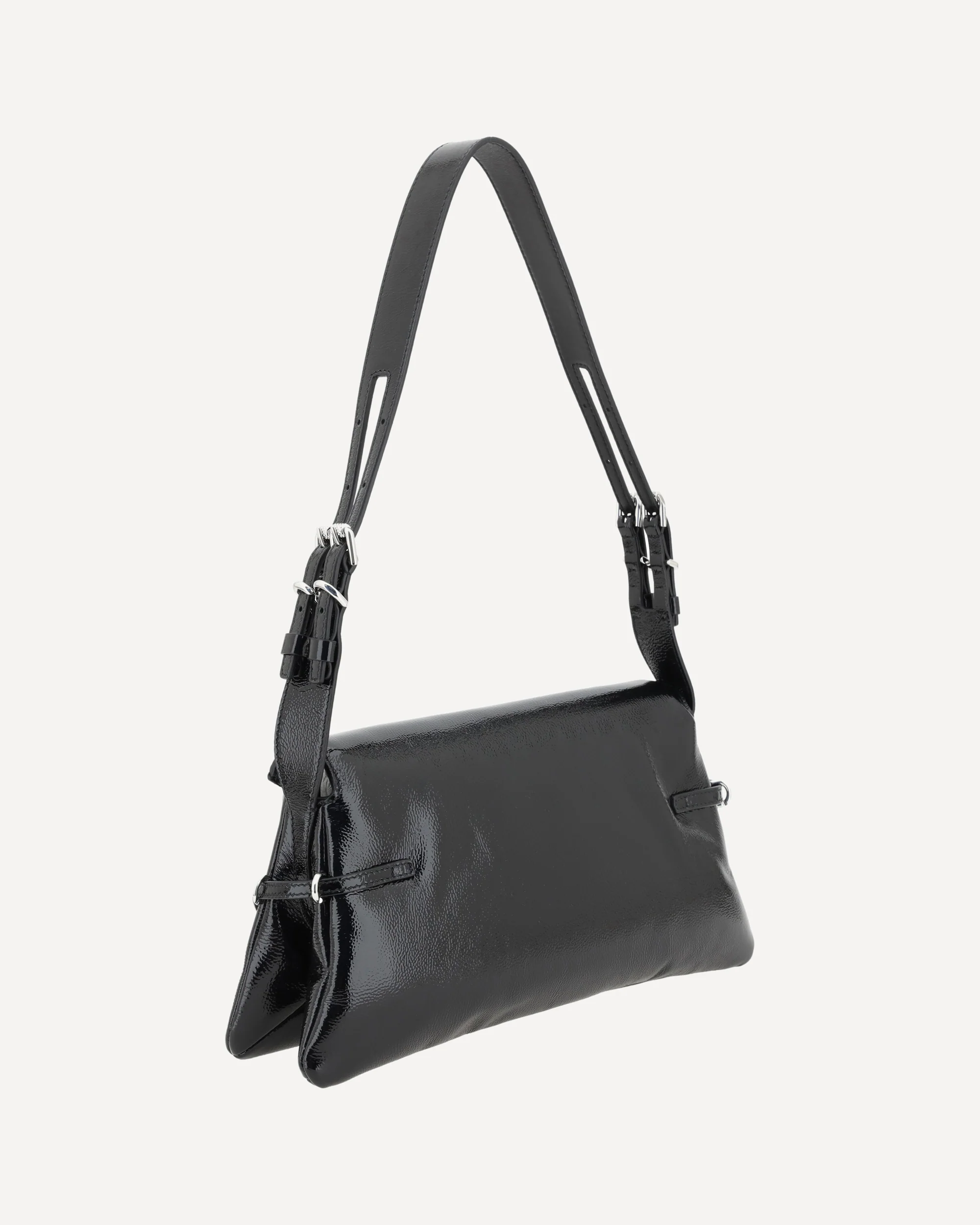 P'tit Voyou Shoulder Bag - Image 2