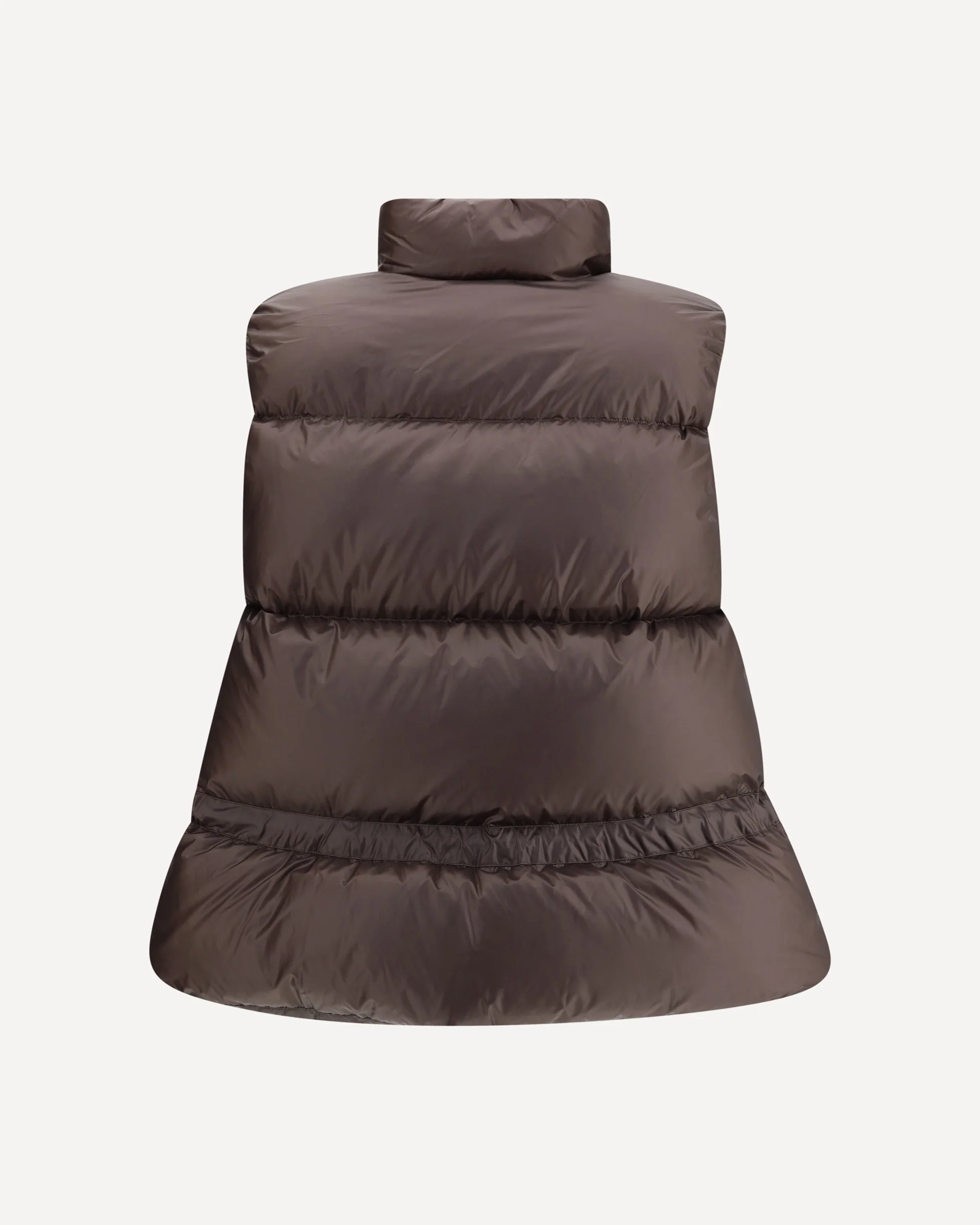 Nylon Vest - Image 4