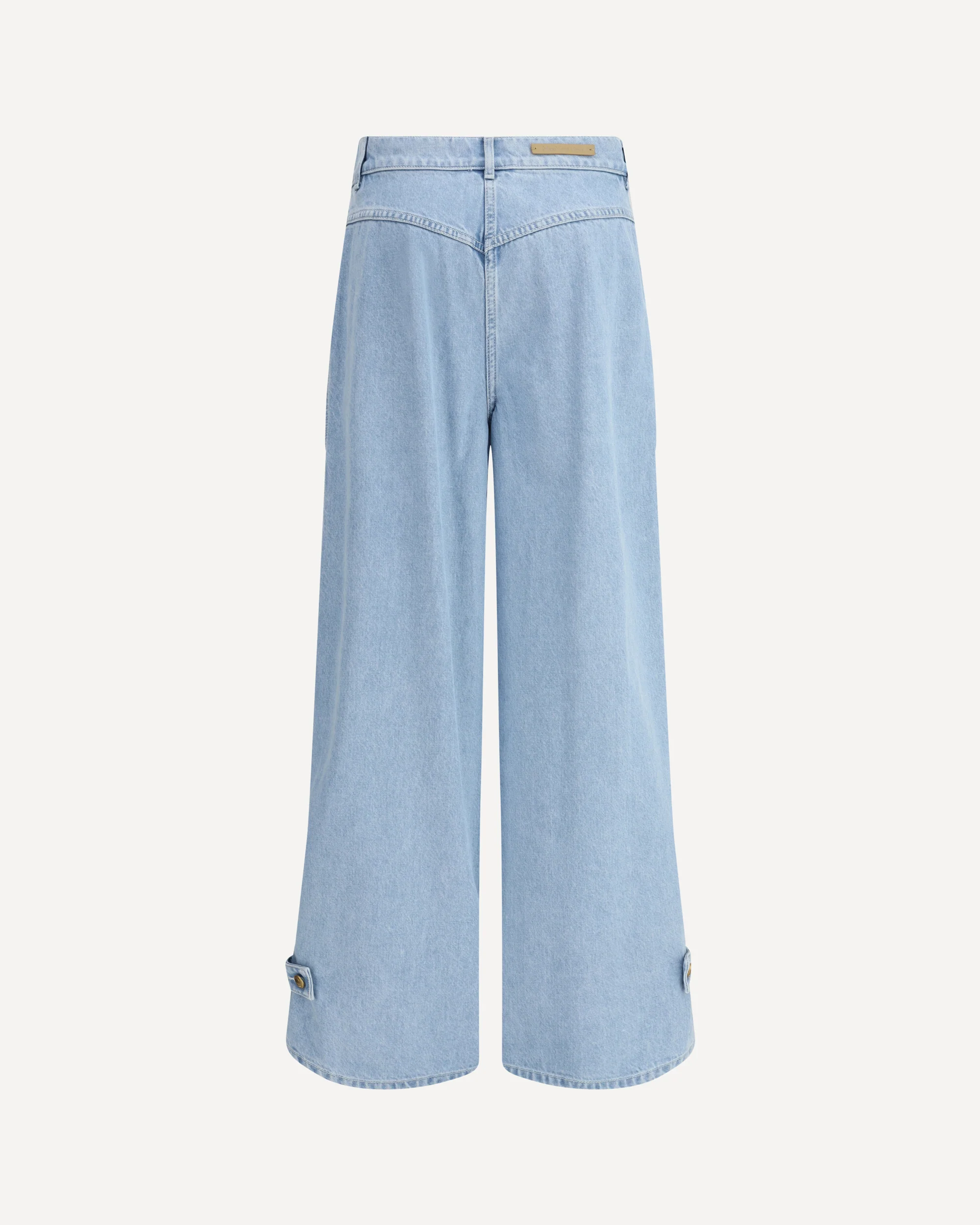 Pugnale Jeans - Image 2