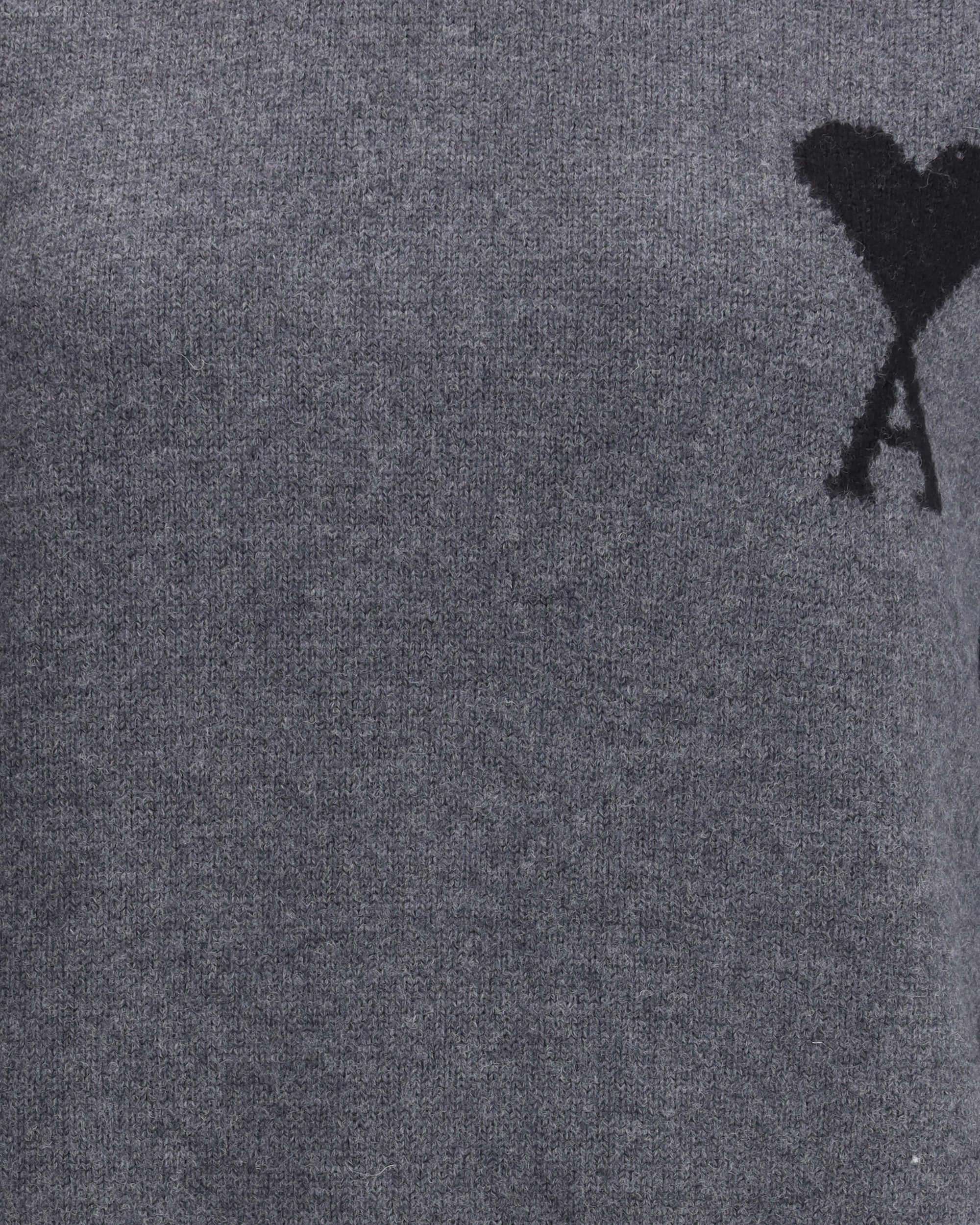 Ami De Coeur Turtleneck Sweater - Image 5