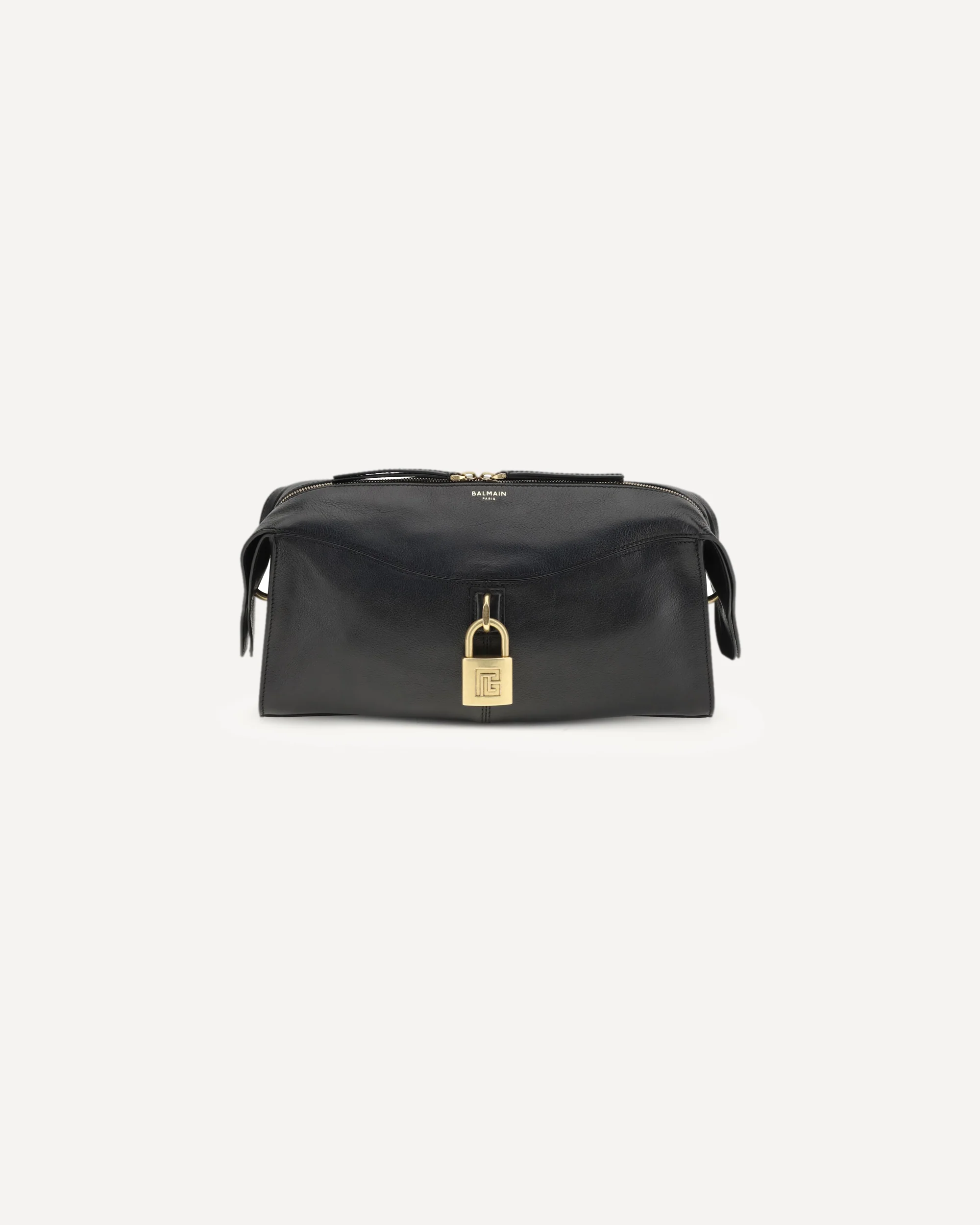 Pulse Shoulder Bag - Image 3