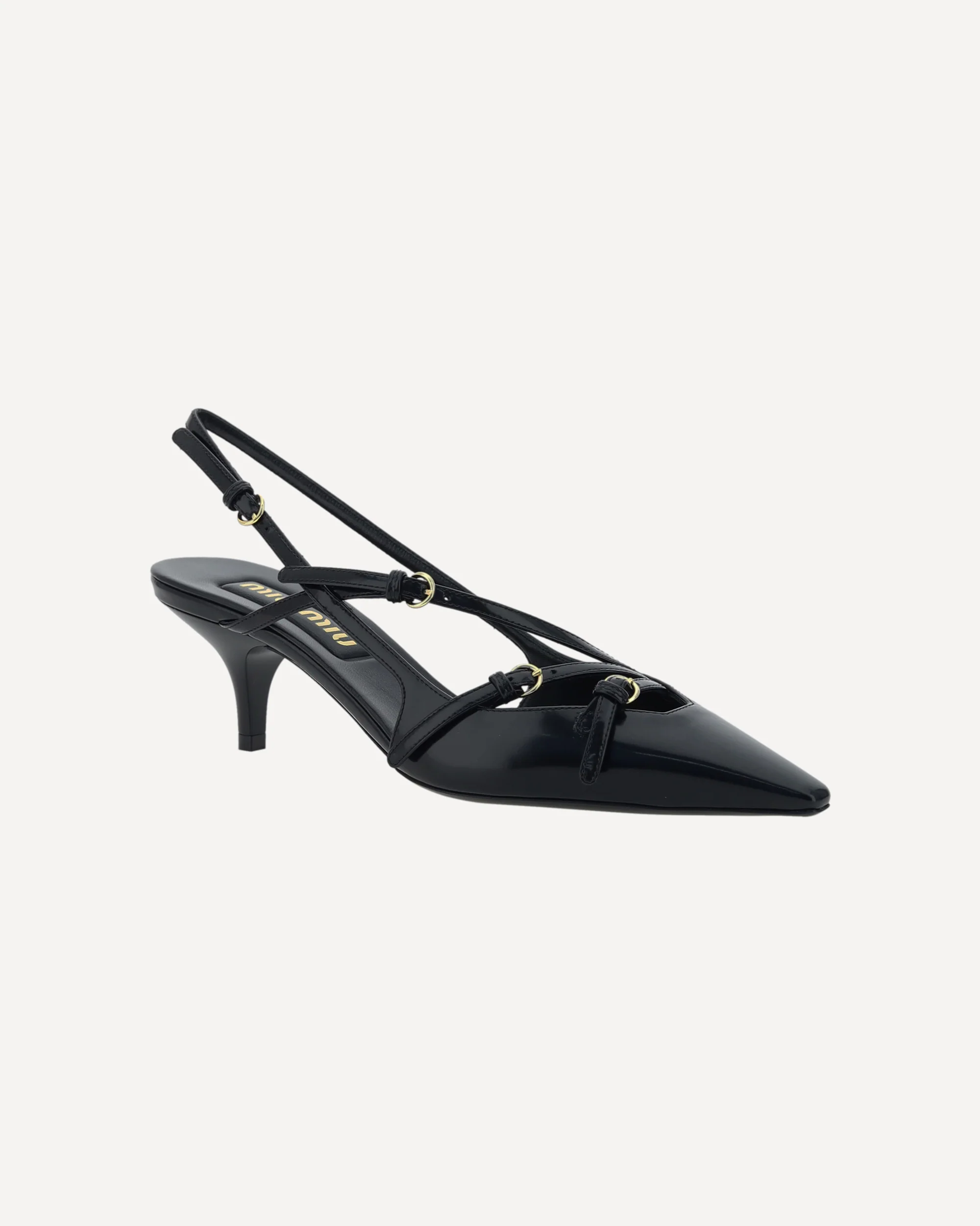 Pumps - Image 4