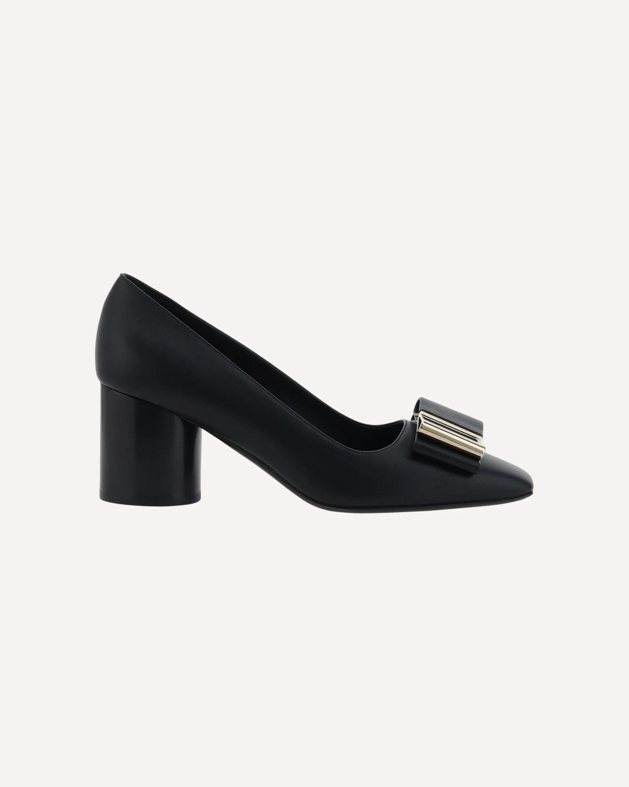 Pumps - Image 3