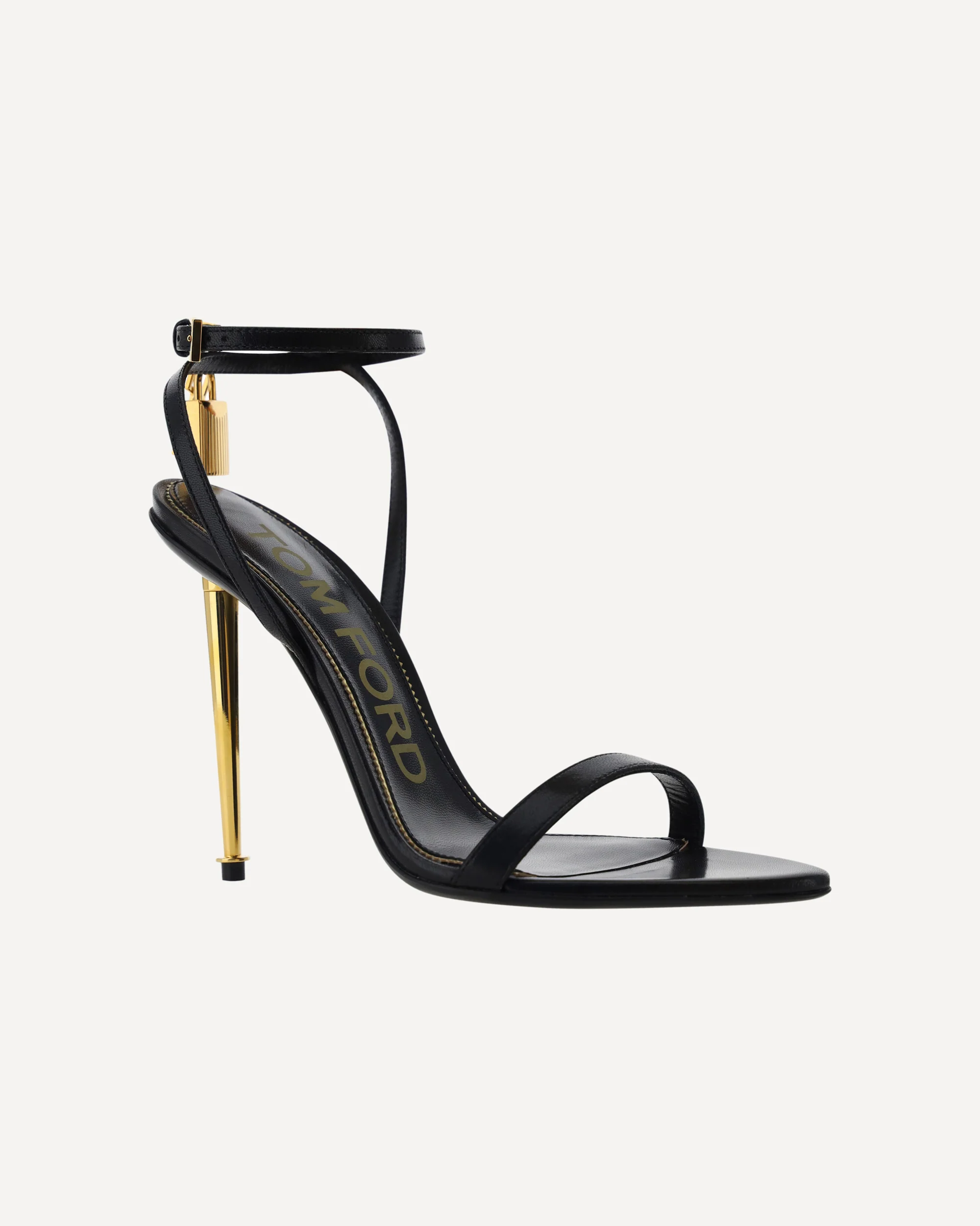 Sandals - Image 4