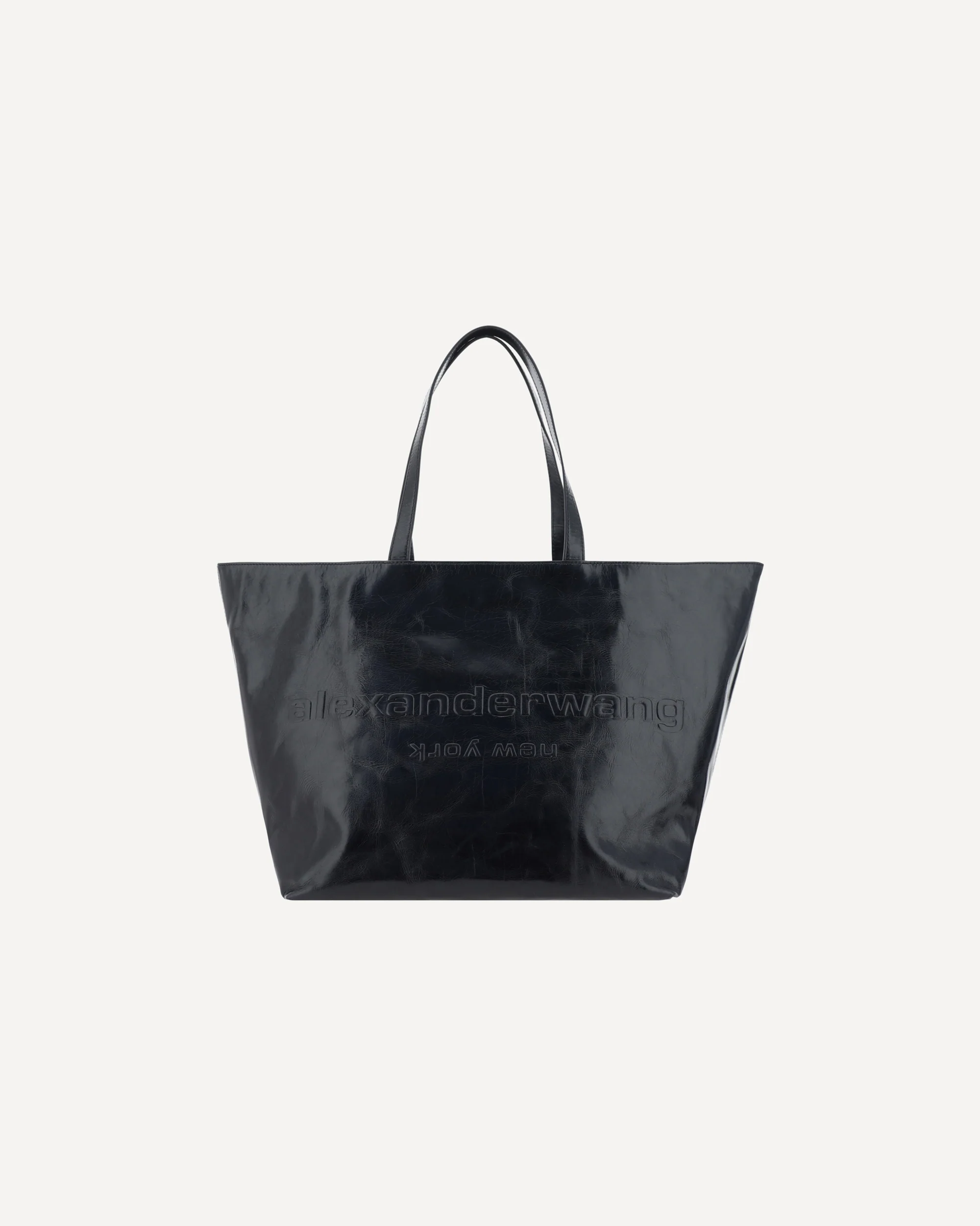 Punch Tote Bag - Image 3