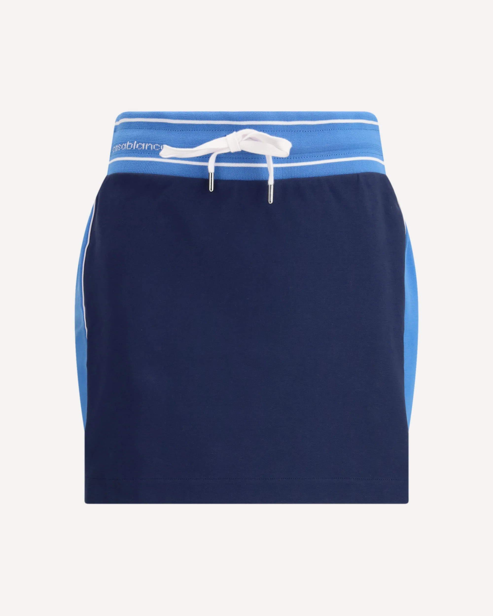 Punto Mini Skirt - Image 3