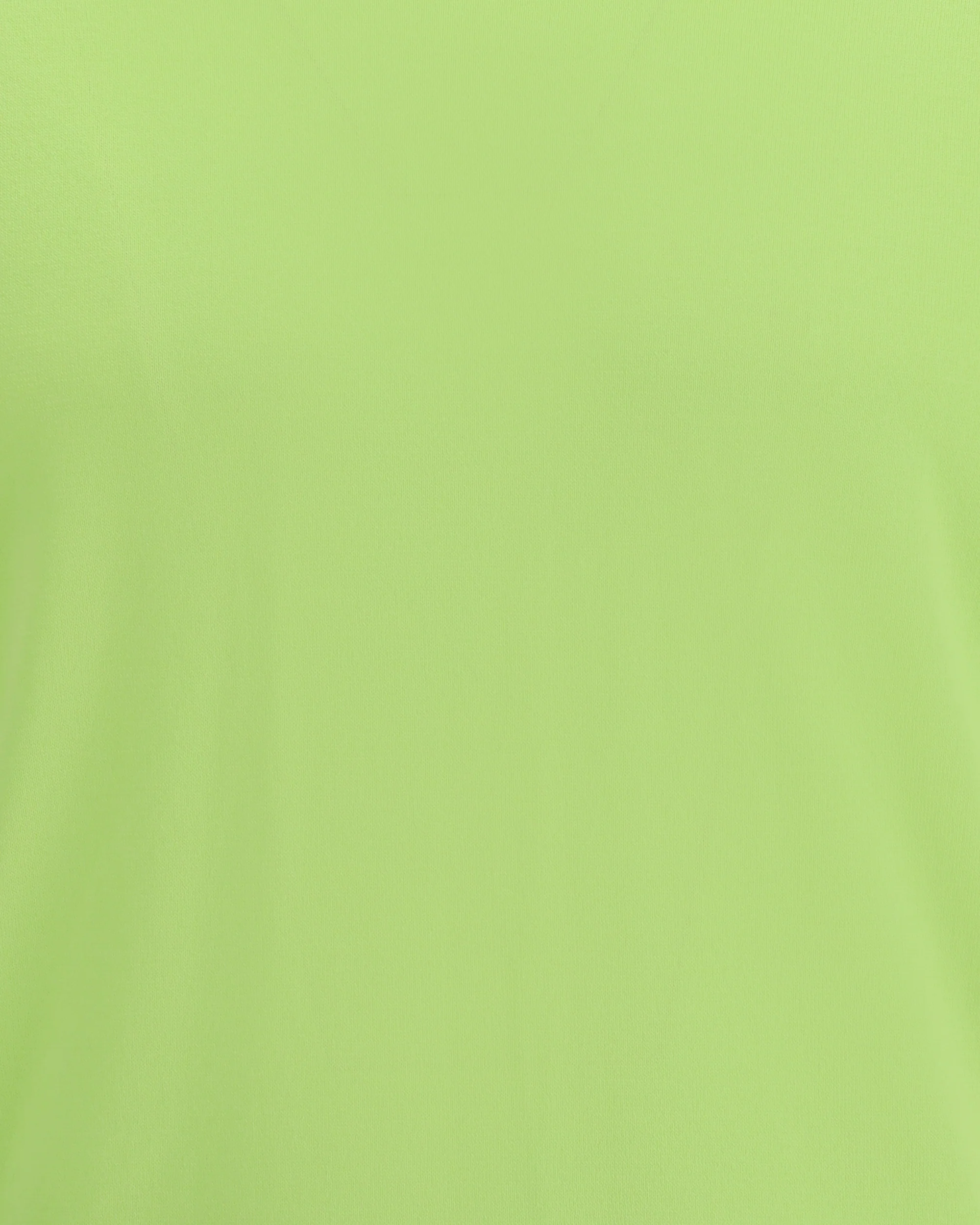 Long-sleeved Sweater - Image 5