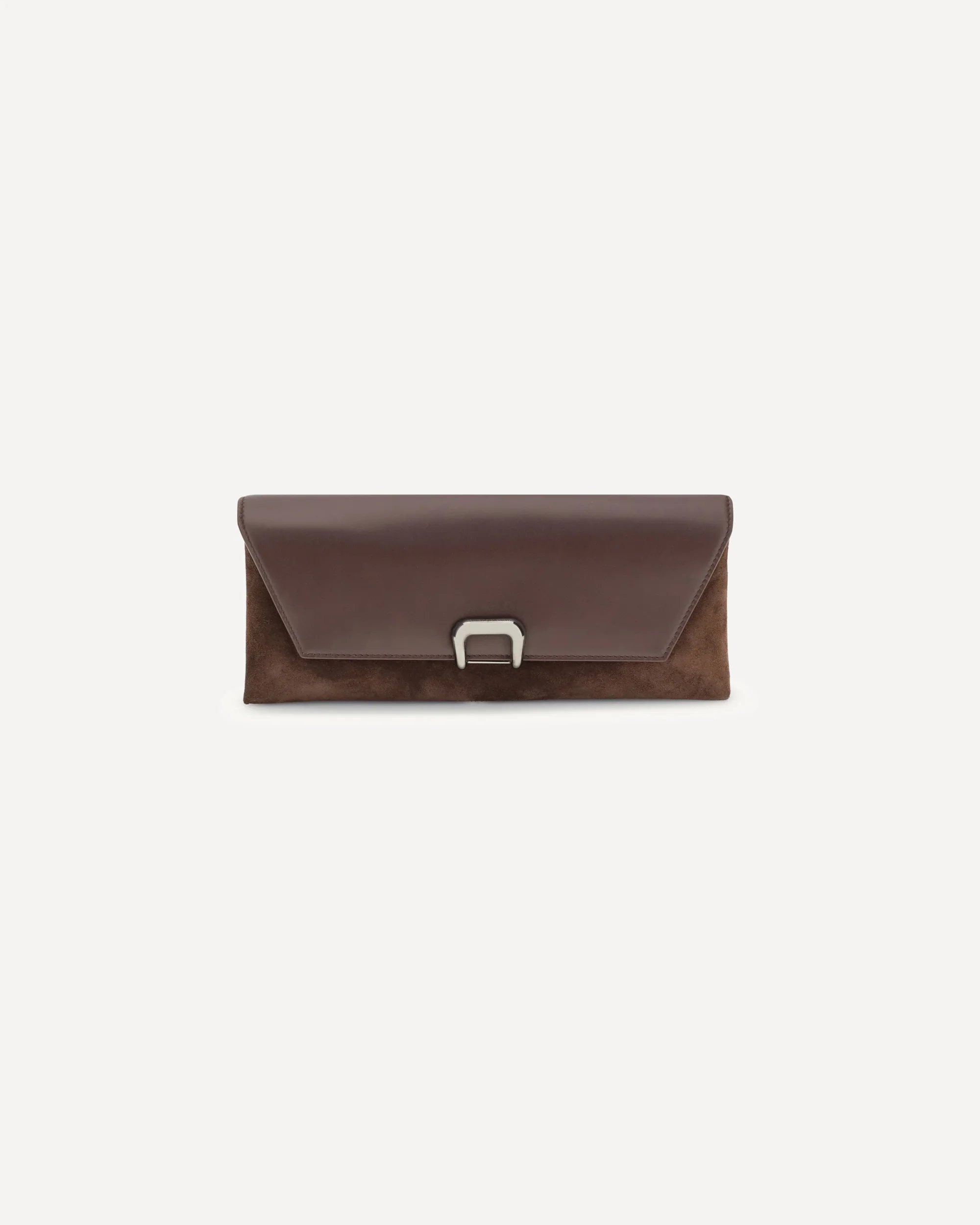 Sartorial Pochette - Image 3