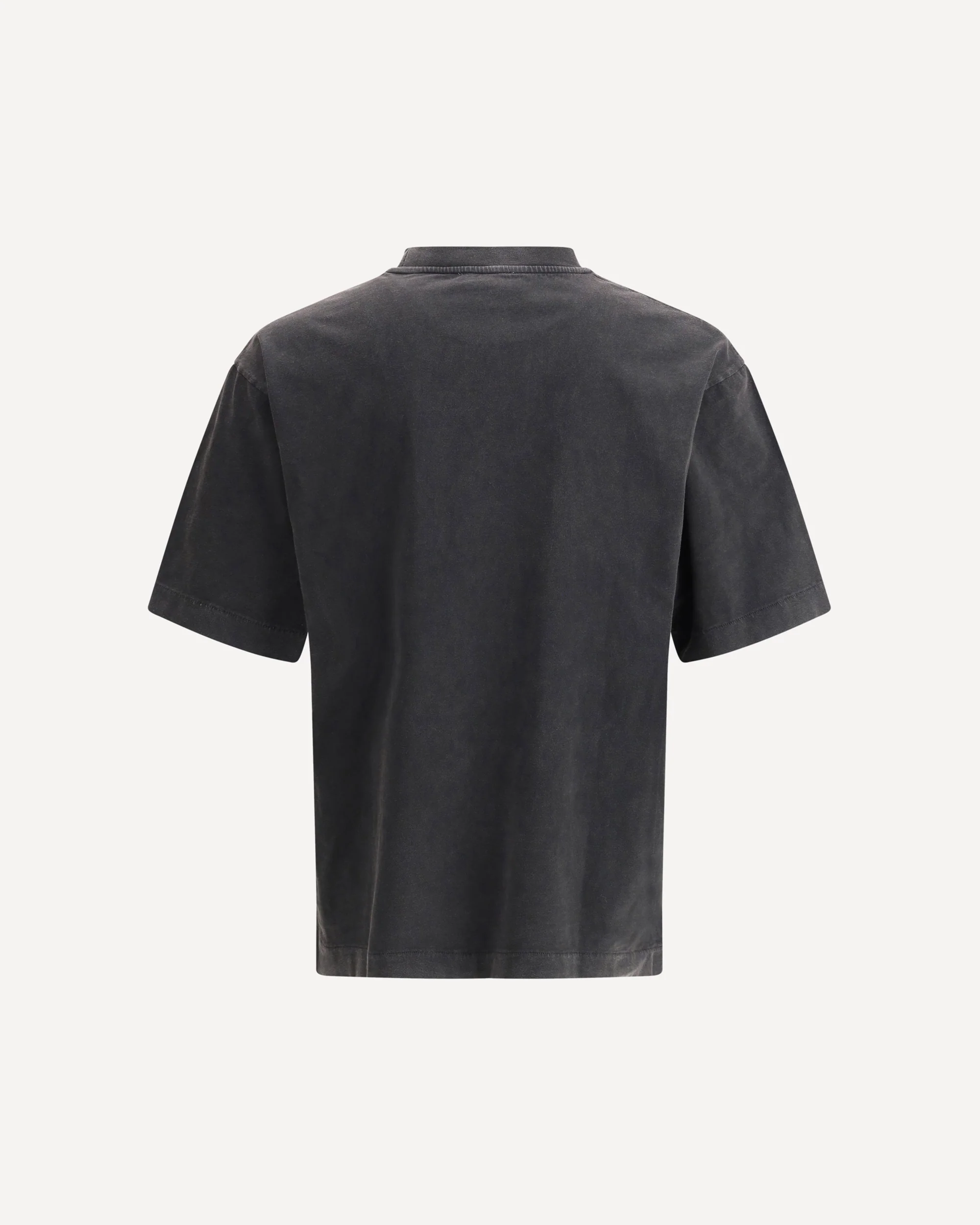 Putti T-shirt - Image 2